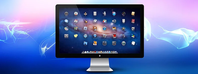monitor_mac_apple_computer_300x800.jpg