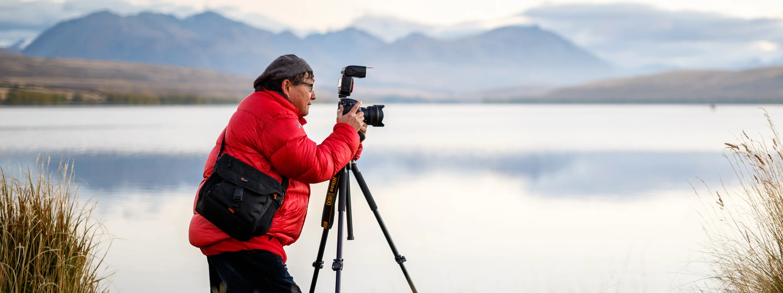 PDP-150329-4297 300x800.jpg