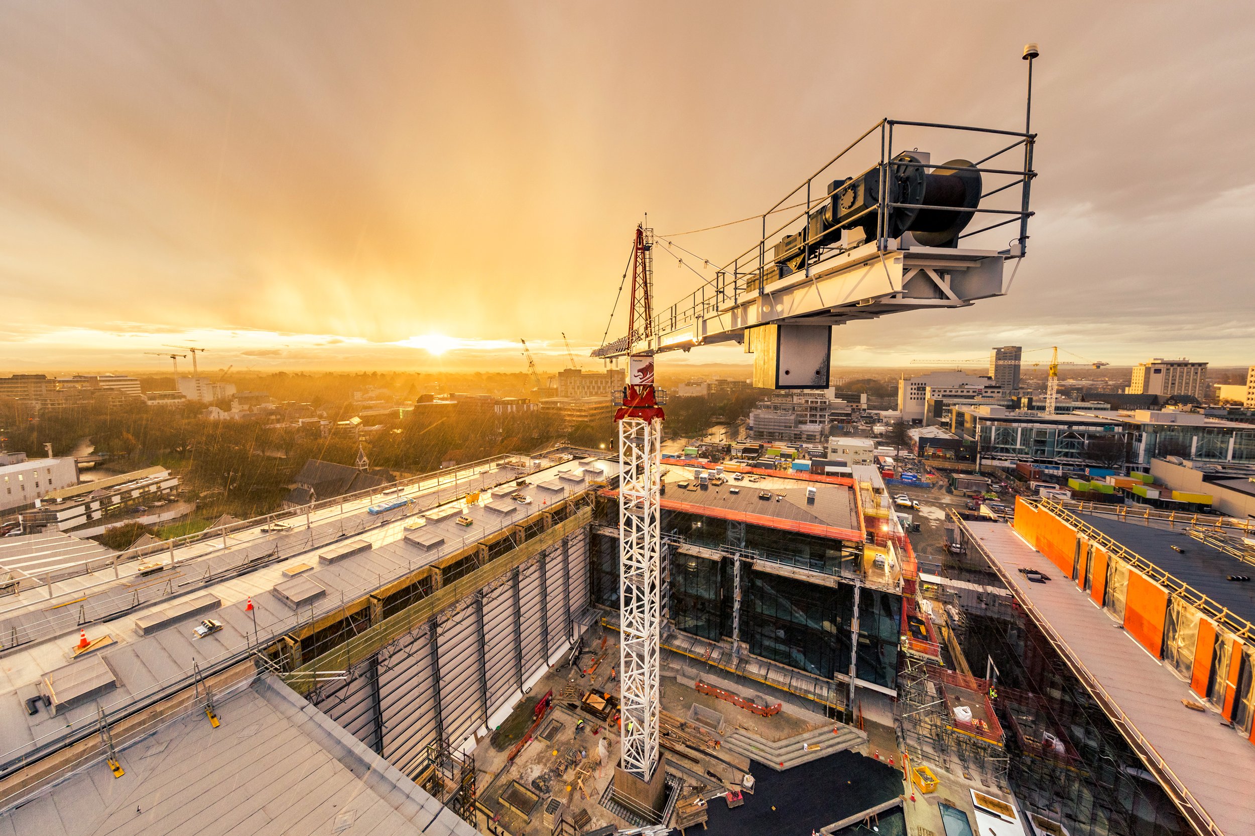 PDP-160621-9632-9634 v2.jpg