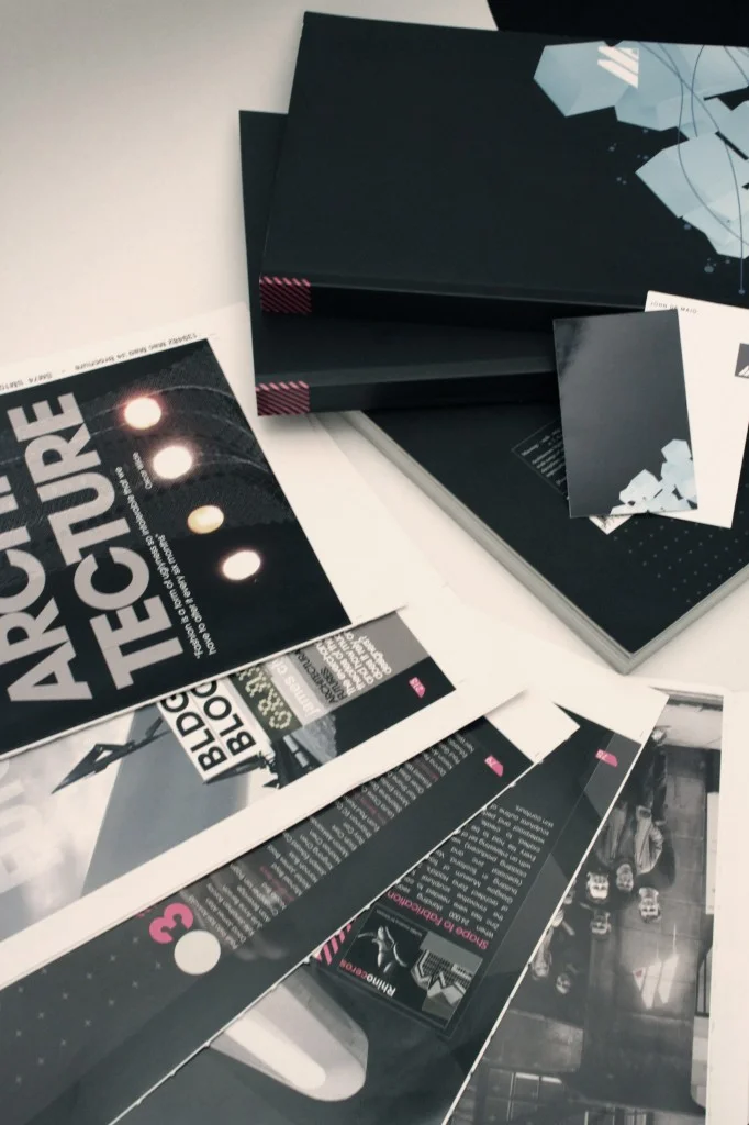 Kit_1-682x1024.jpg