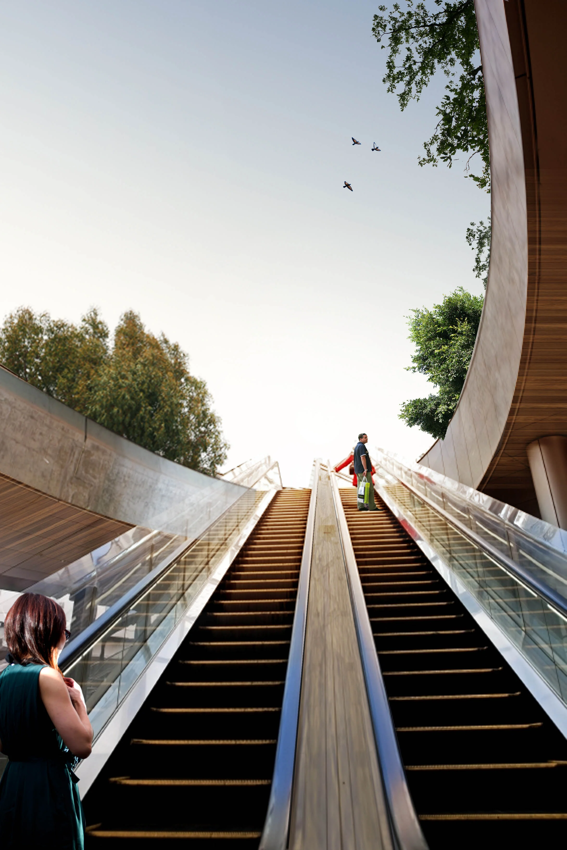Escalator1.jpg