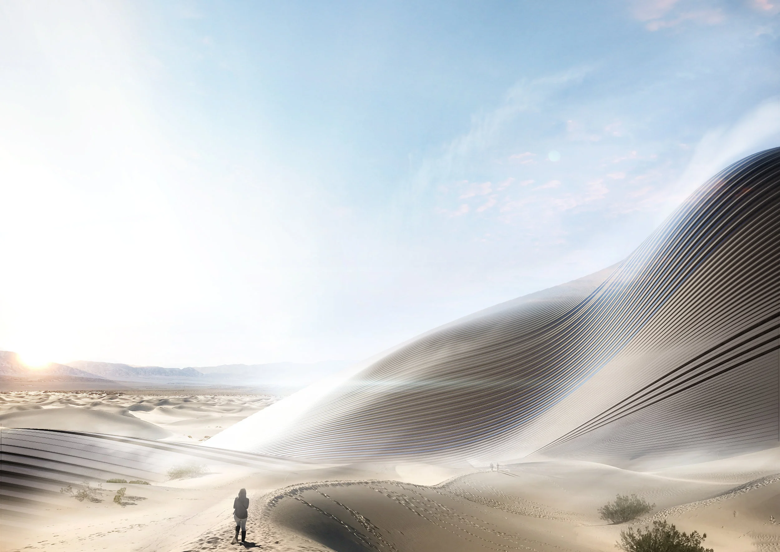 Desert_Research.jpg
