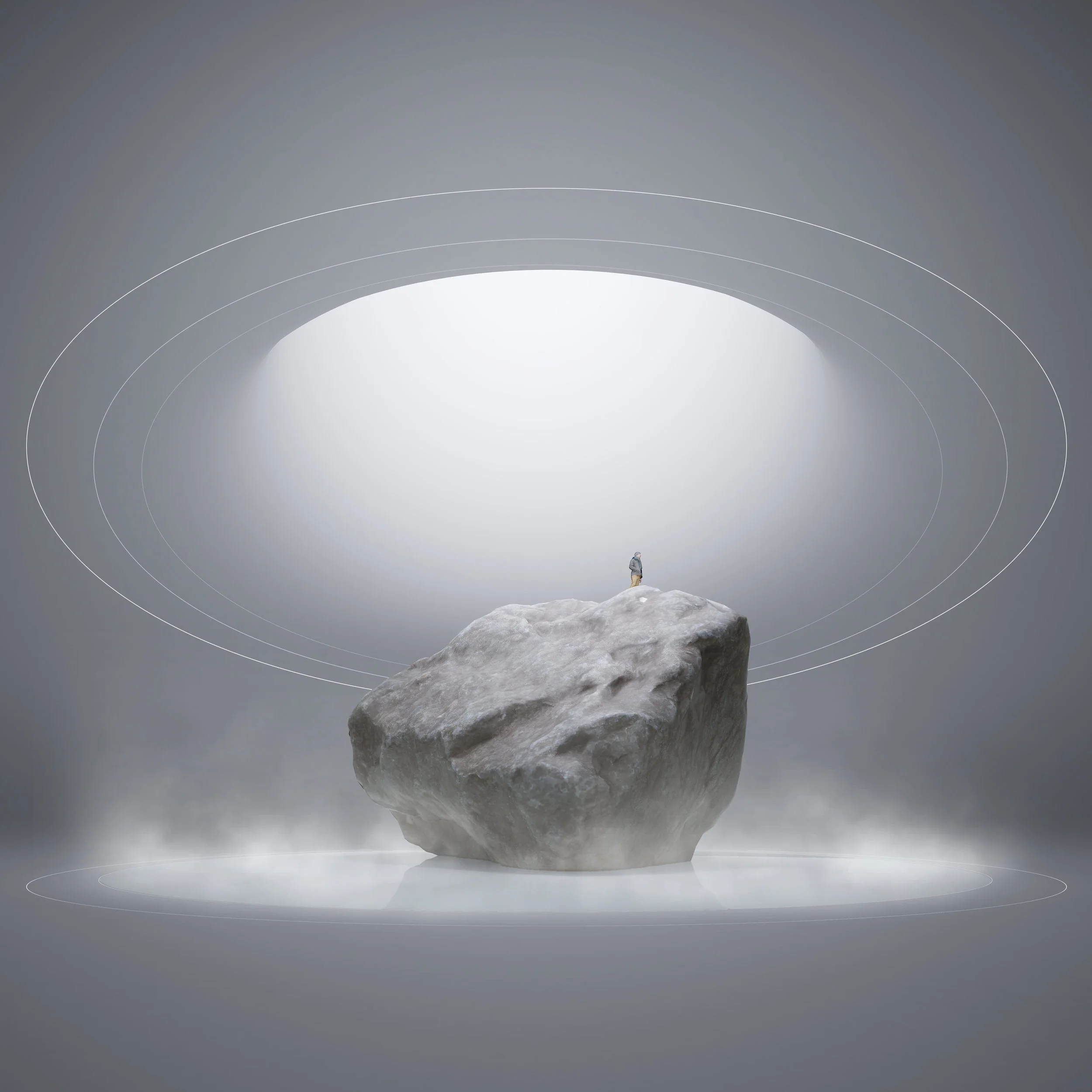 Rock.jpg