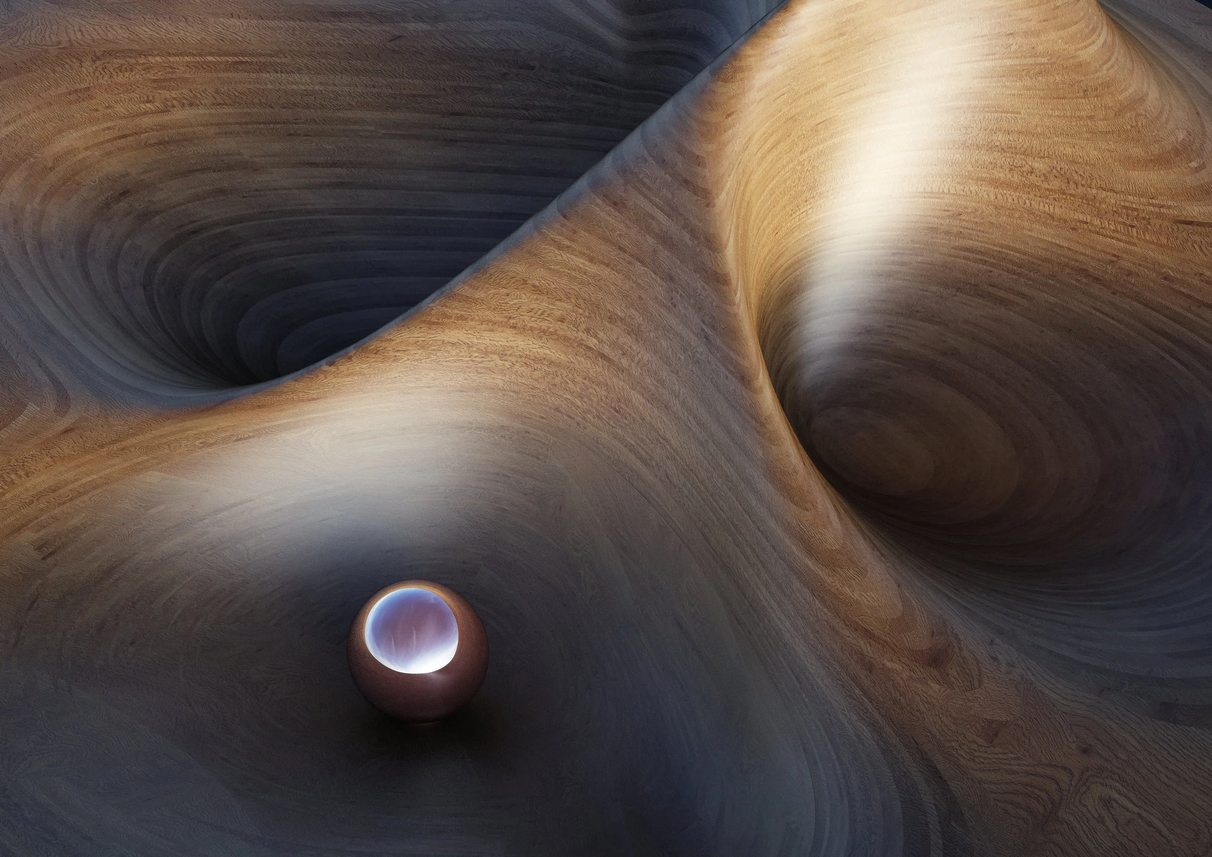 Contours.jpg