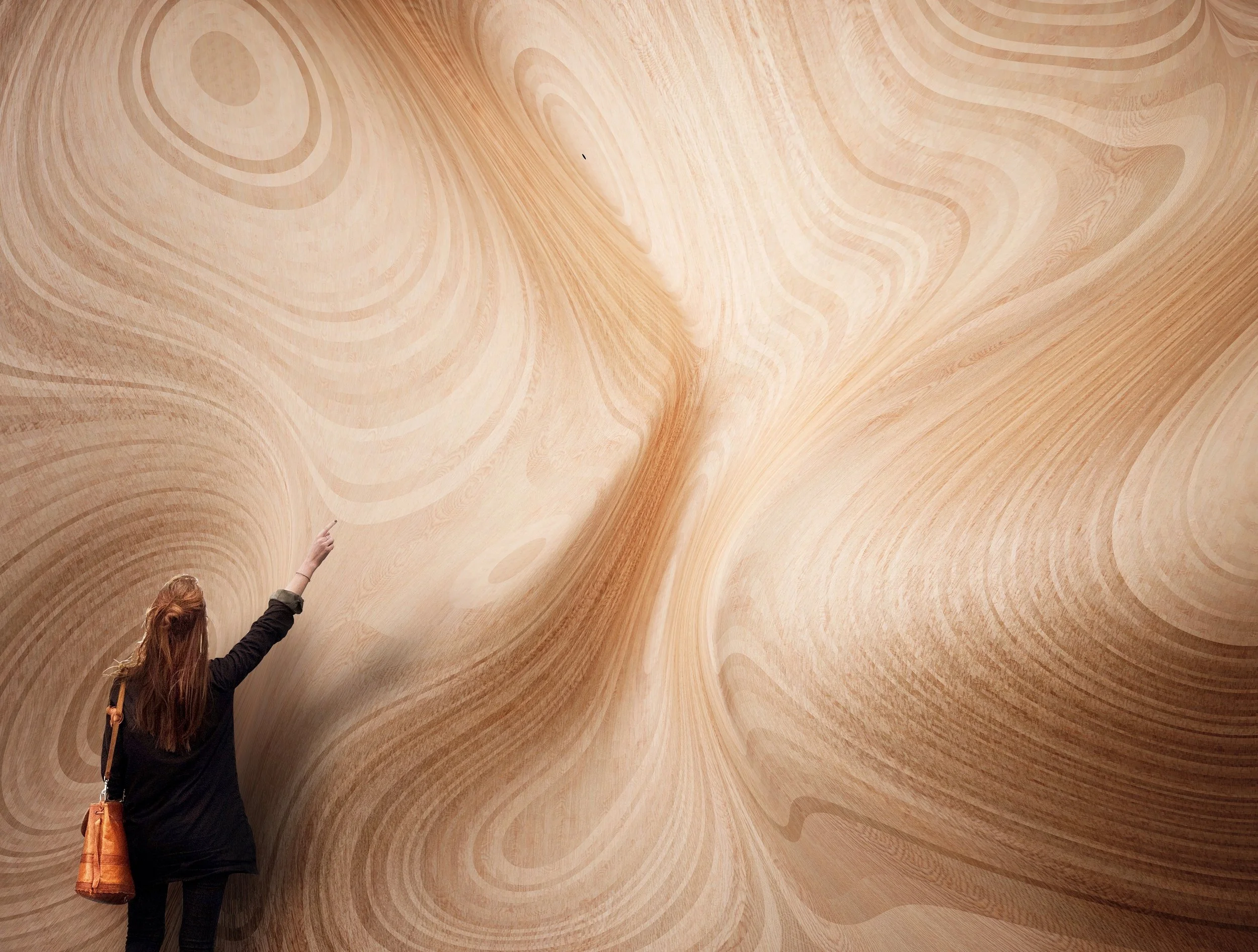 wood.jpg