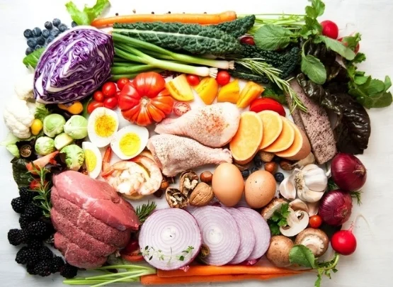 paleo.jpg
