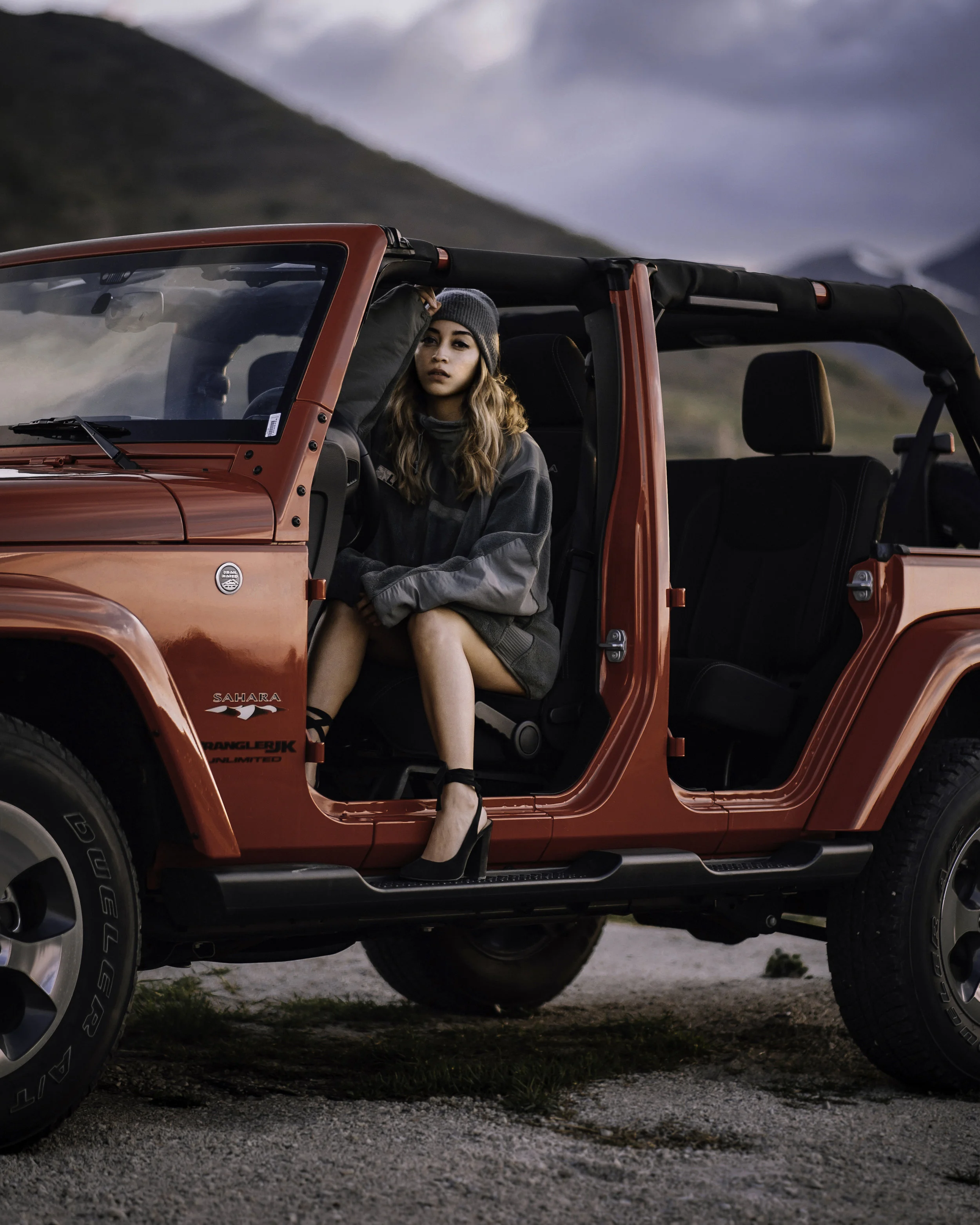 AJL_0956-1b copy.jpg