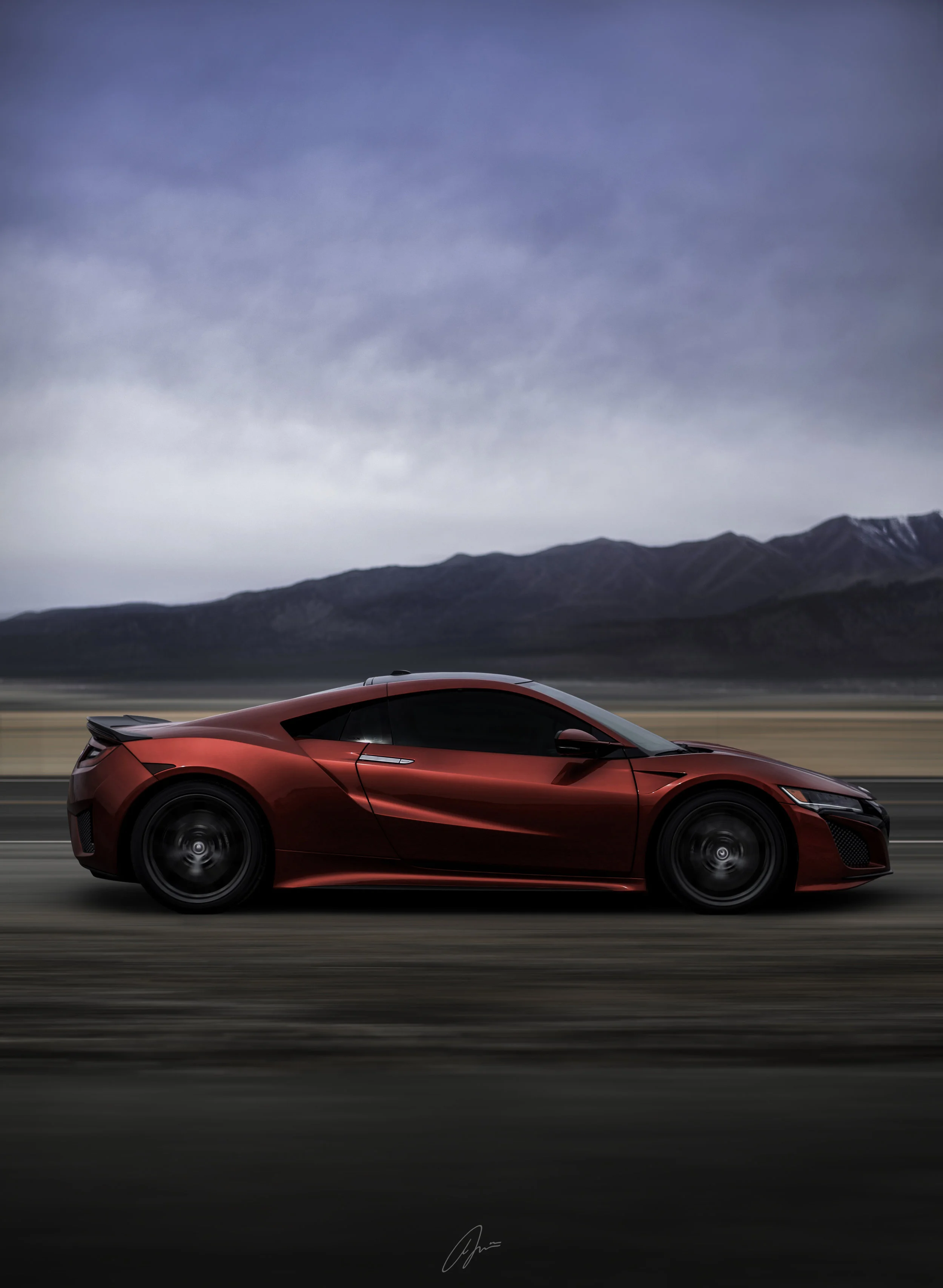 AJL_0532A final w logo.jpg