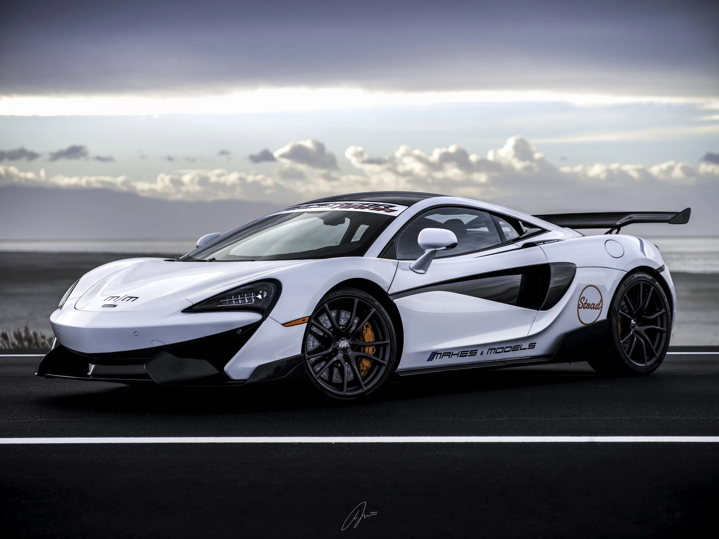 AJL_3112 18x24 w logo.jpg