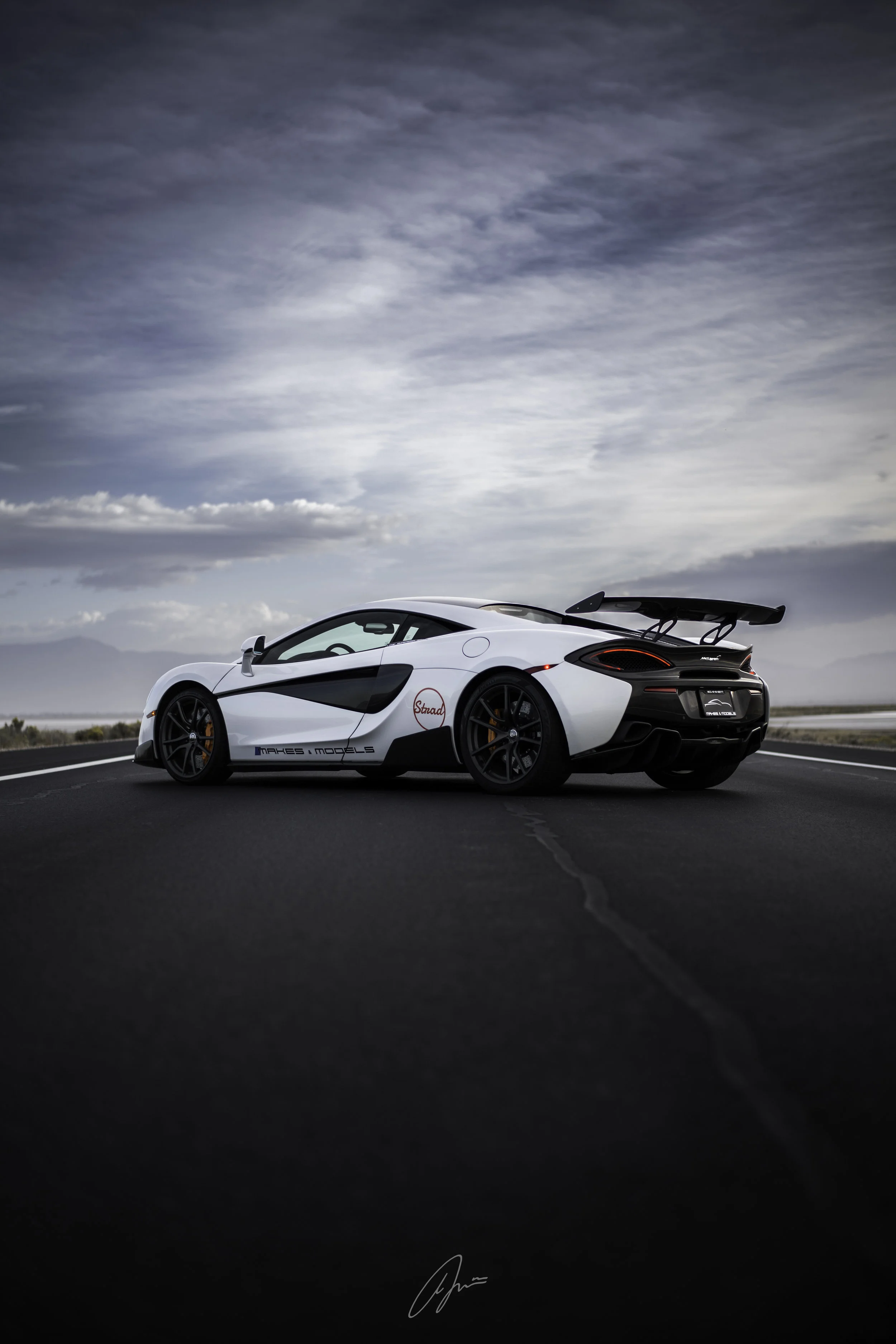 AJL_3247_full w logo.jpg