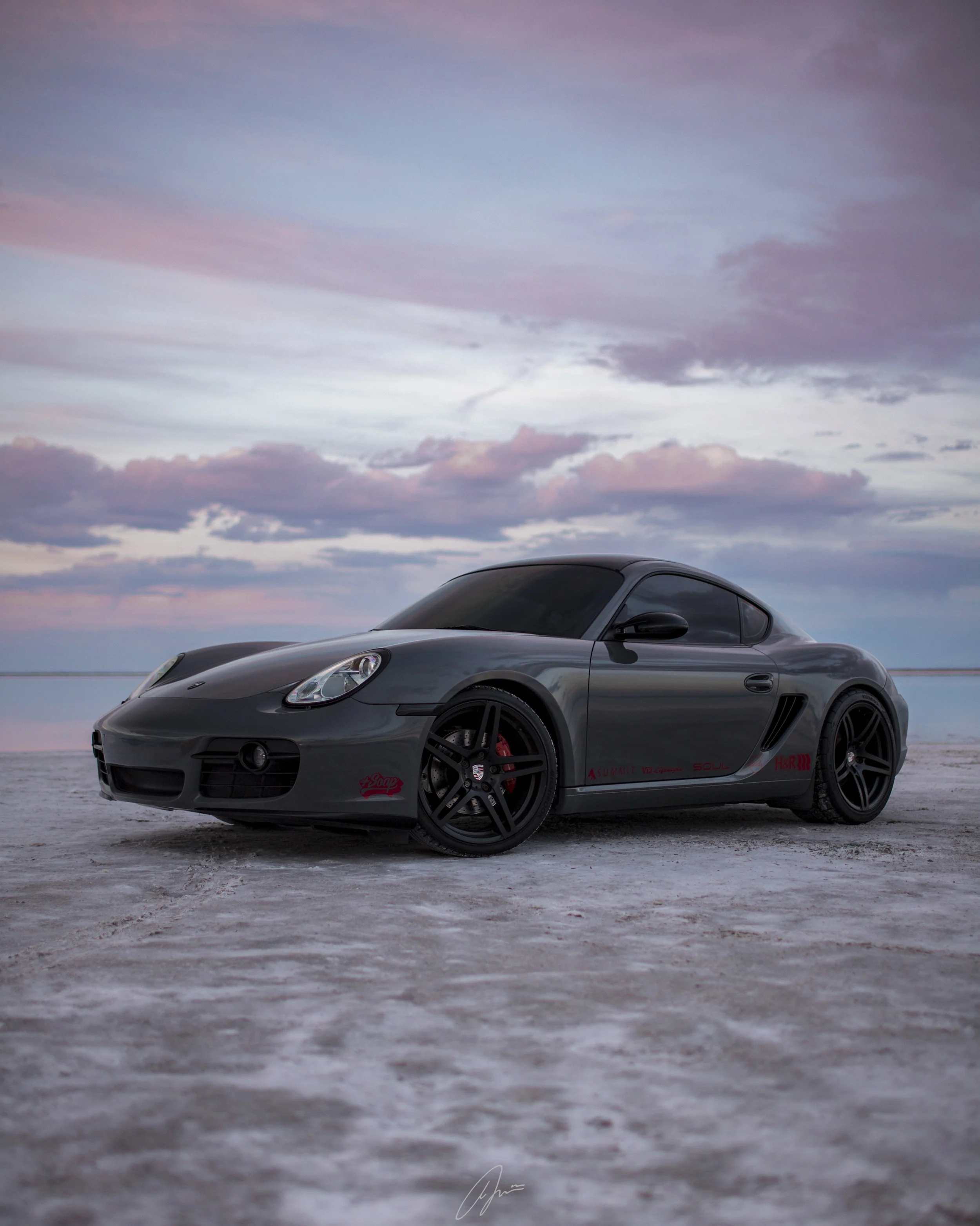 AJL_2075 4x5 w logo 2.JPG