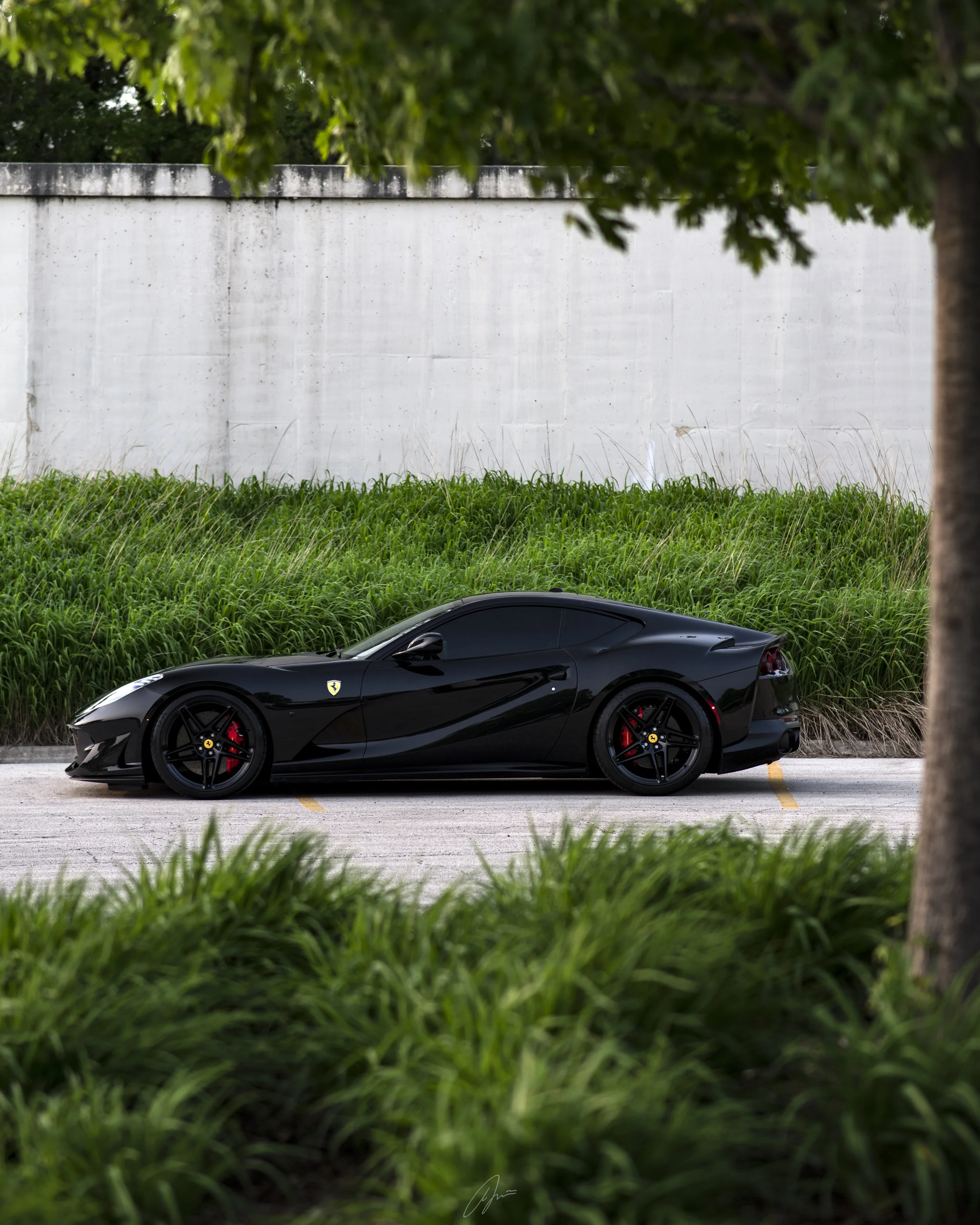 AJL_3119 4x5 w logo.jpg