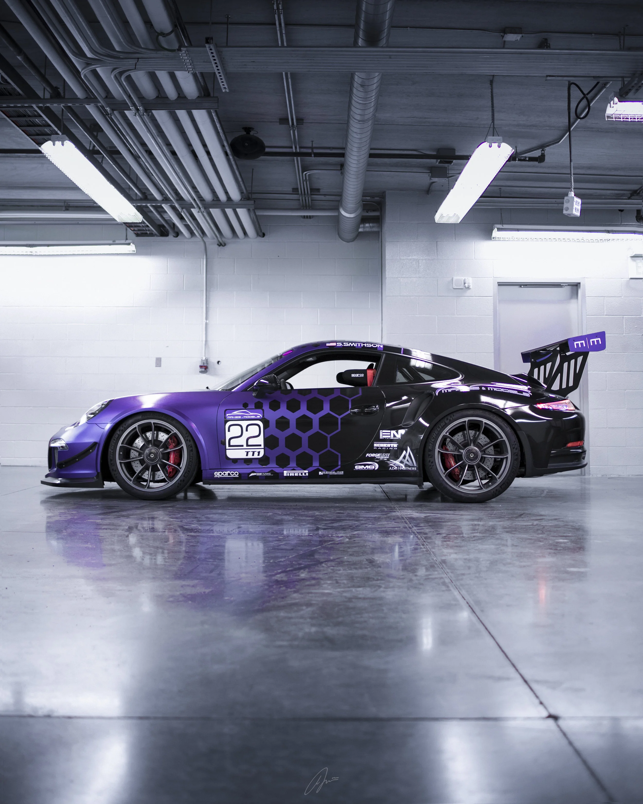 AJL_3502 4x5 w logo.JPG