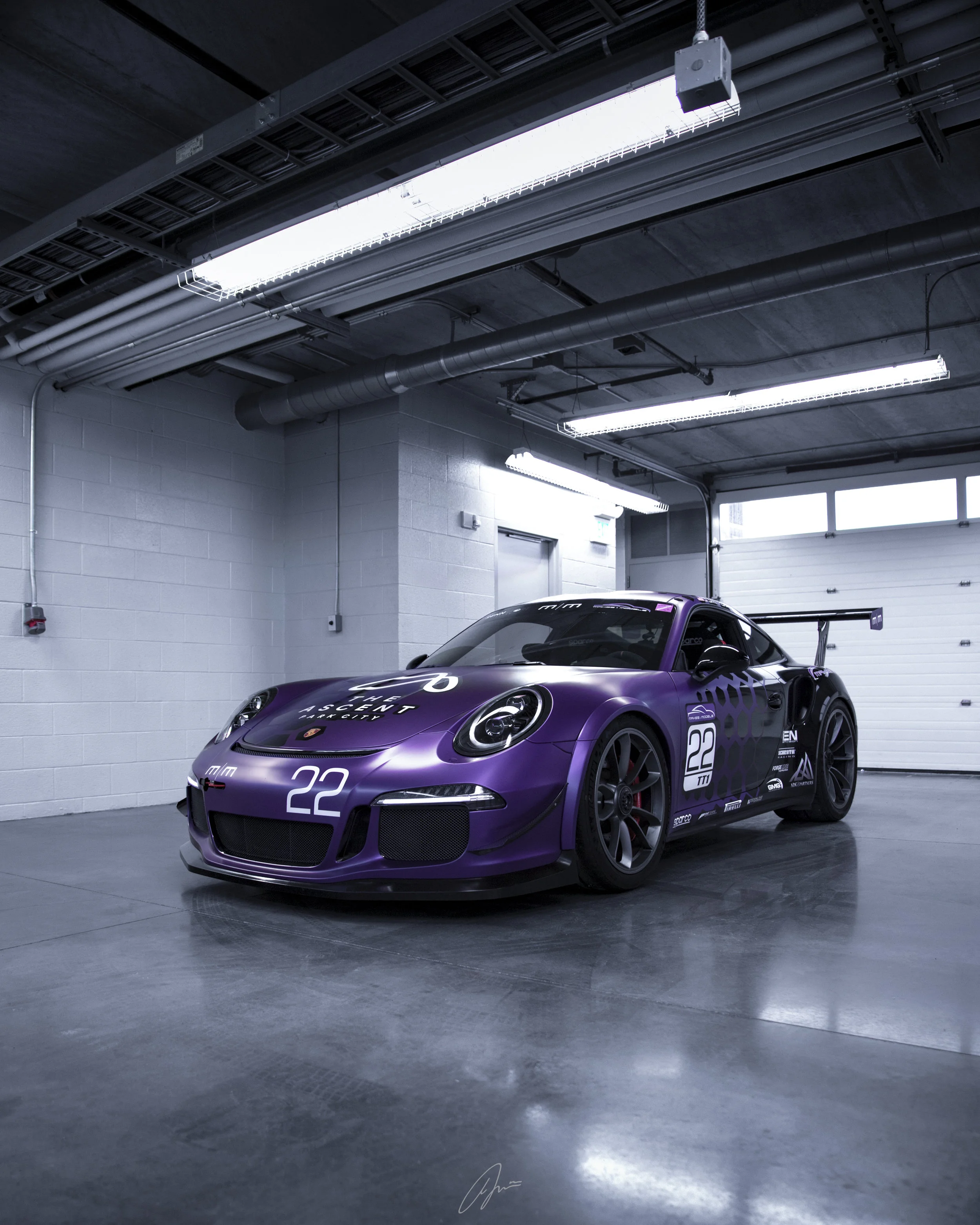 AJL_3625 4x5 w logo.JPG