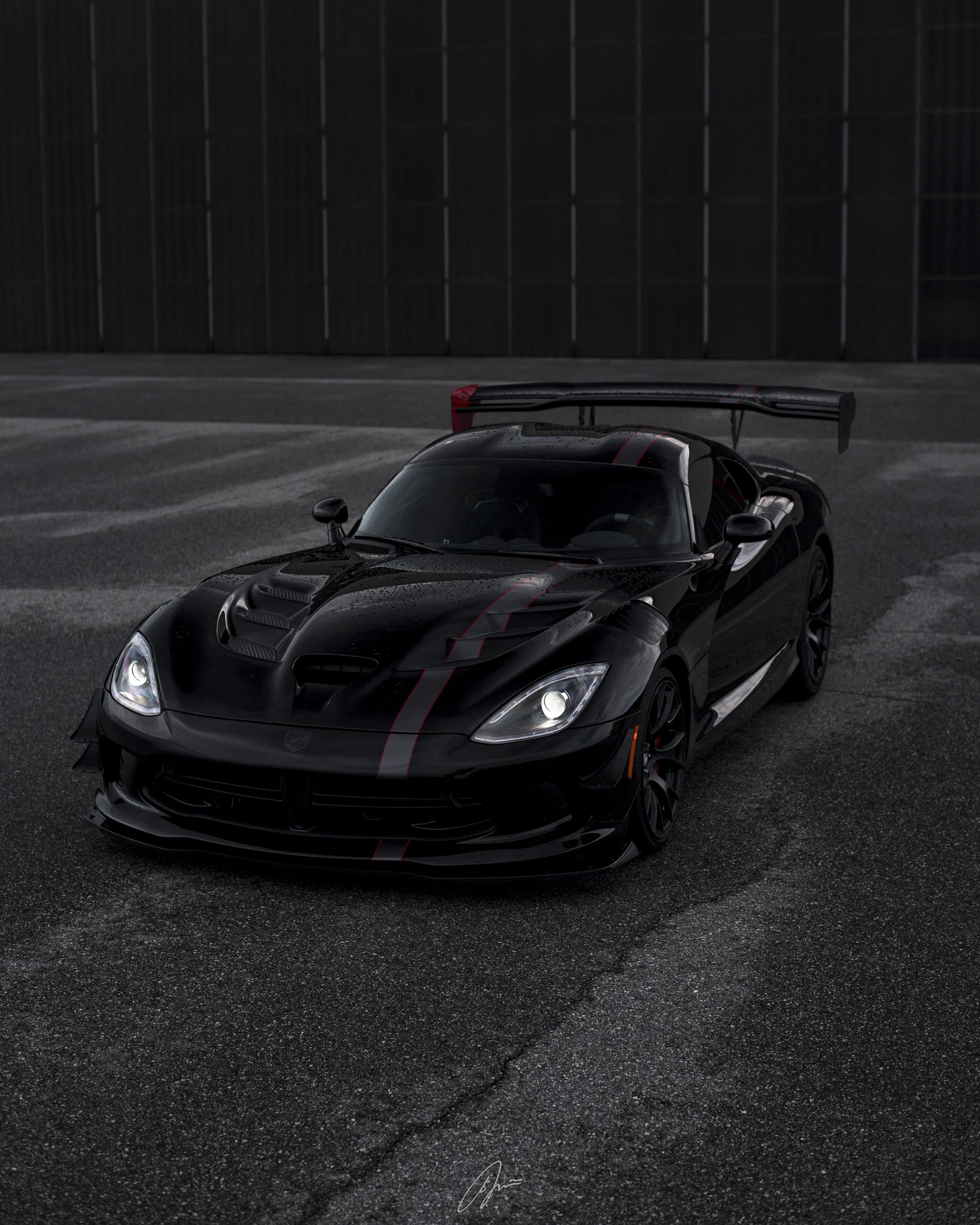 AJL_4643 4x5 w logo.JPG