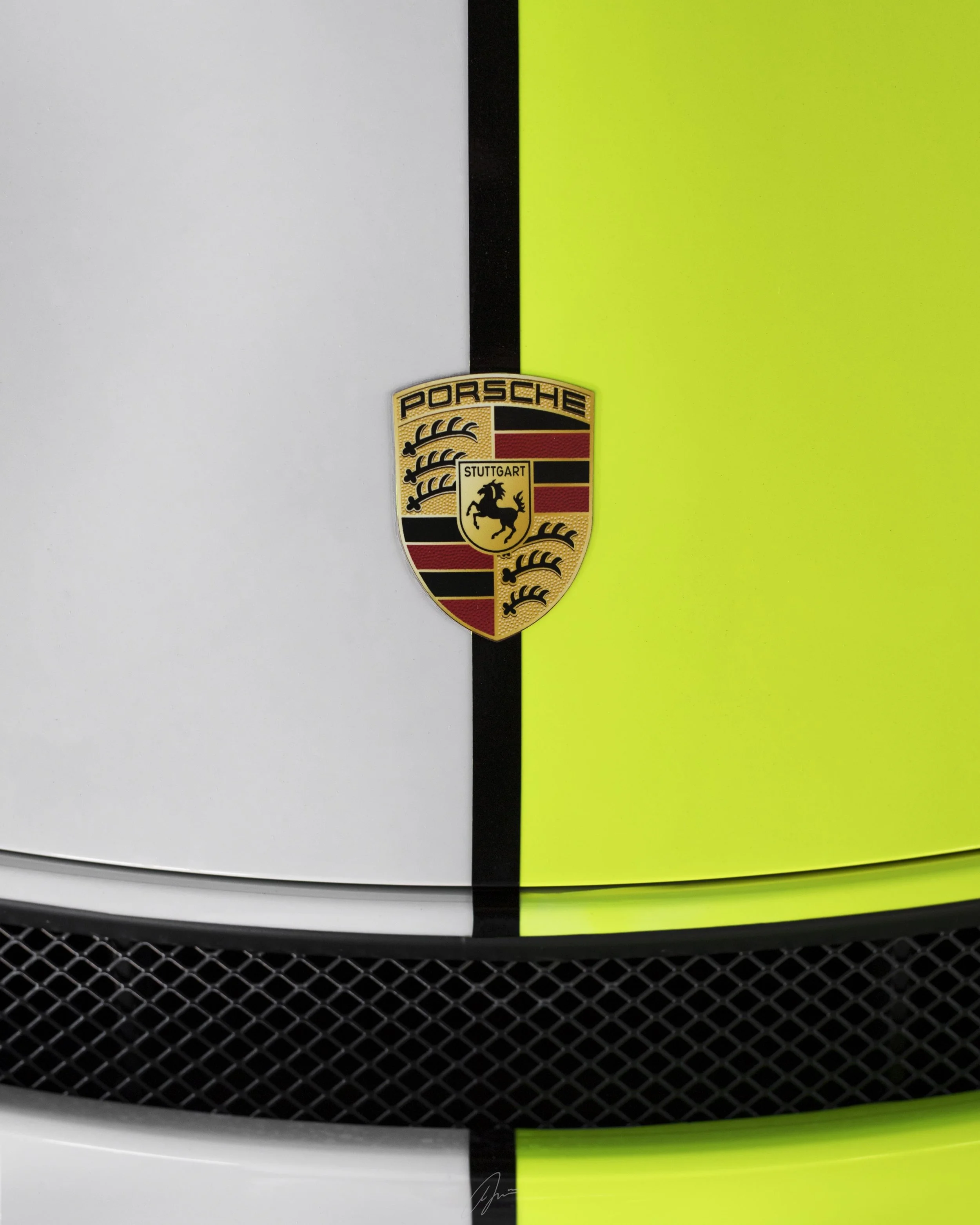 AJL_6070 4x5 w logo lr.JPG