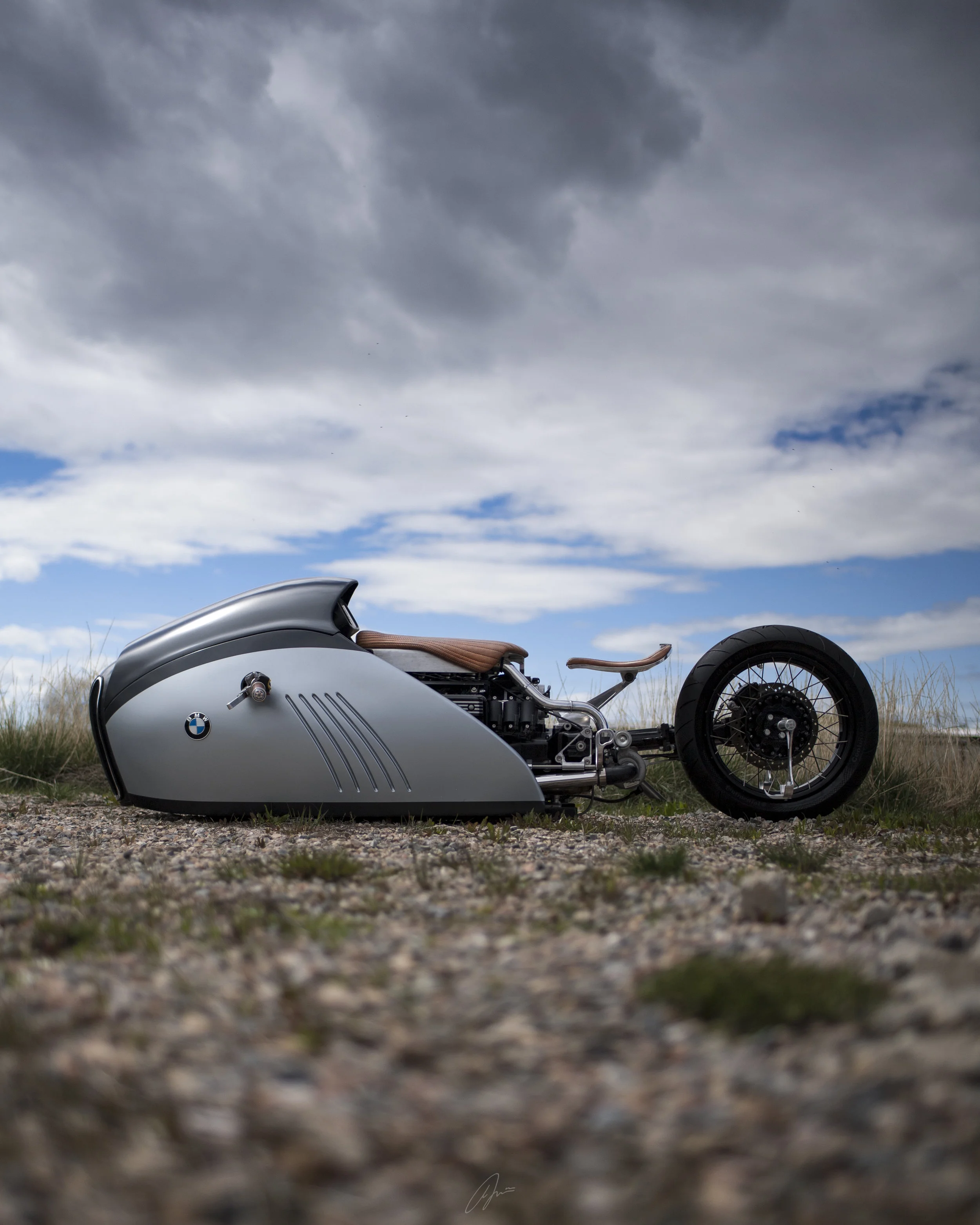 AJL_4768 4x5 w logo.JPG