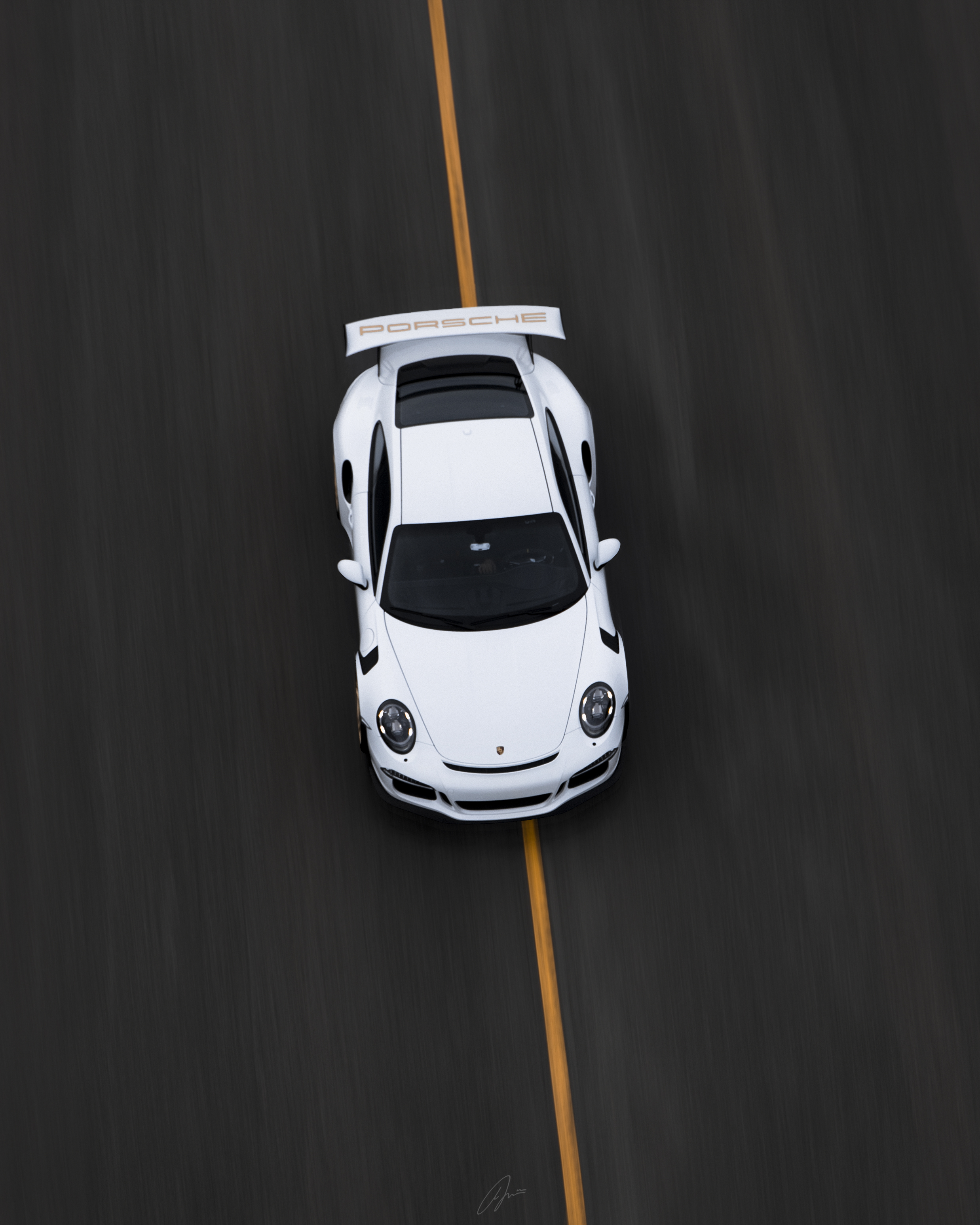 AJL_9798 4x5 w logo.JPG