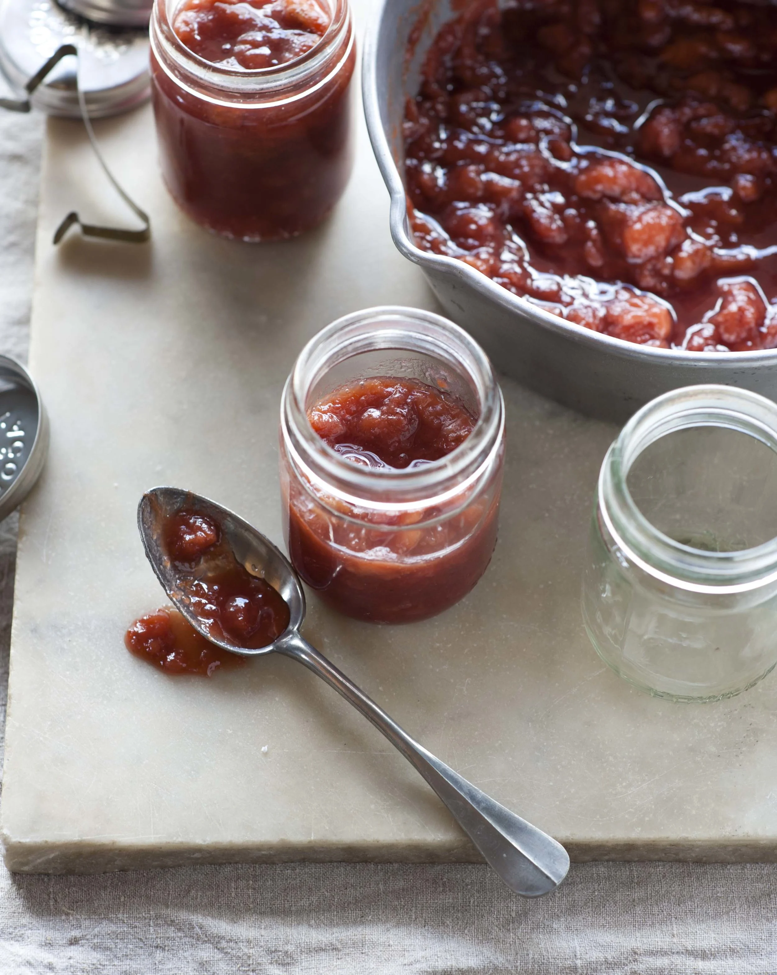 Banana Jam-3.jpg