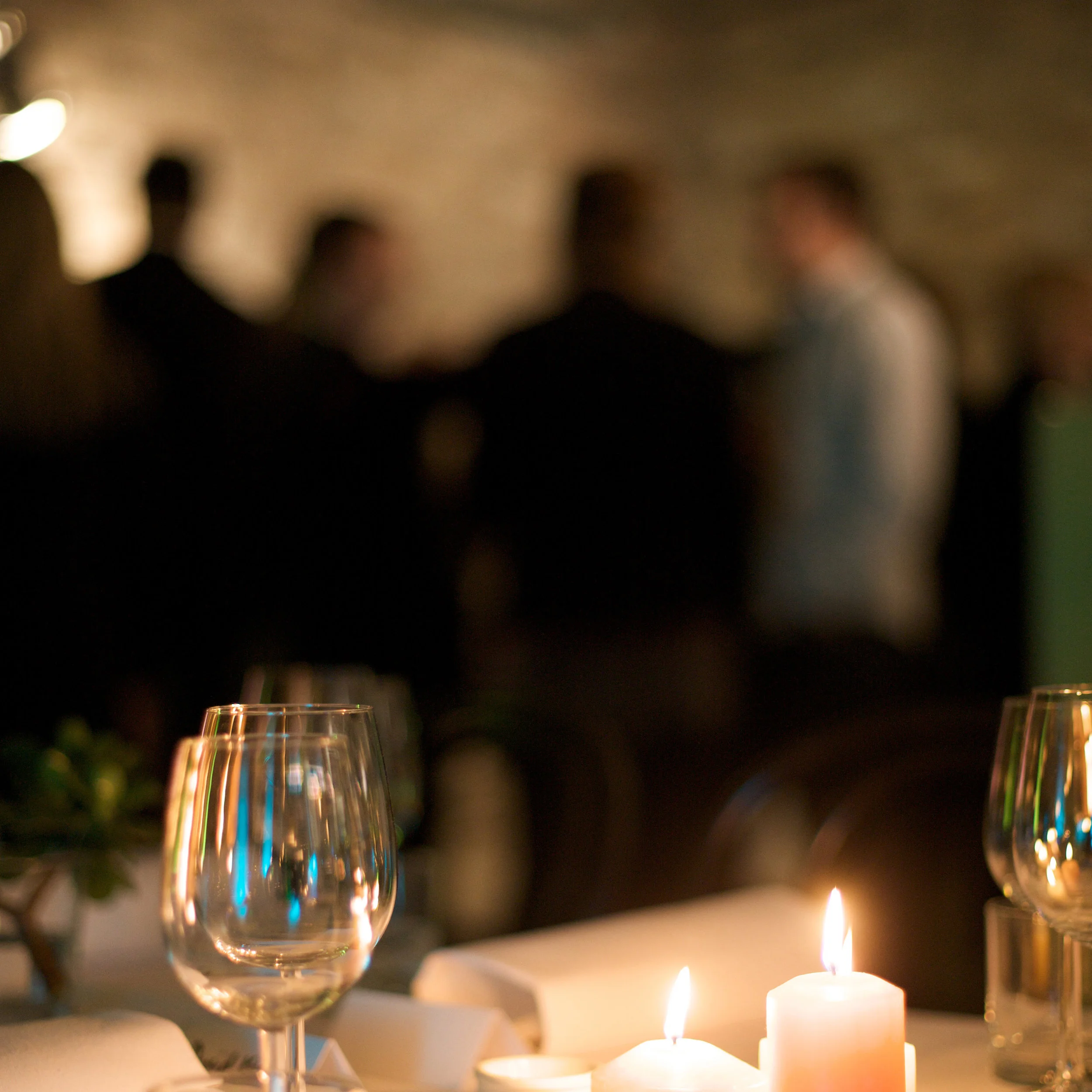 people and candels.jpg