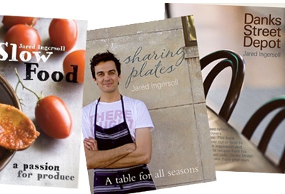 cookbooks.jpg
