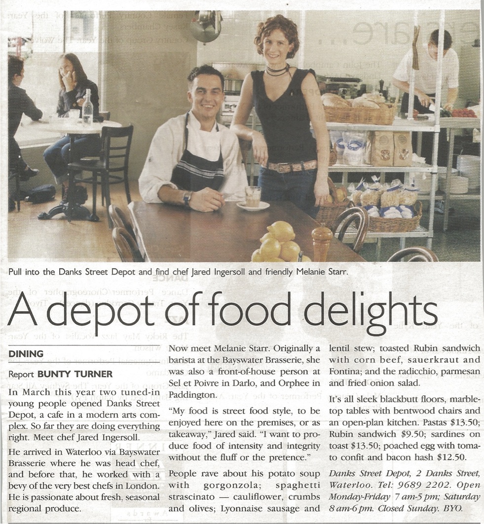 A DEPOT OF DELIGHTS 2002.jpg
