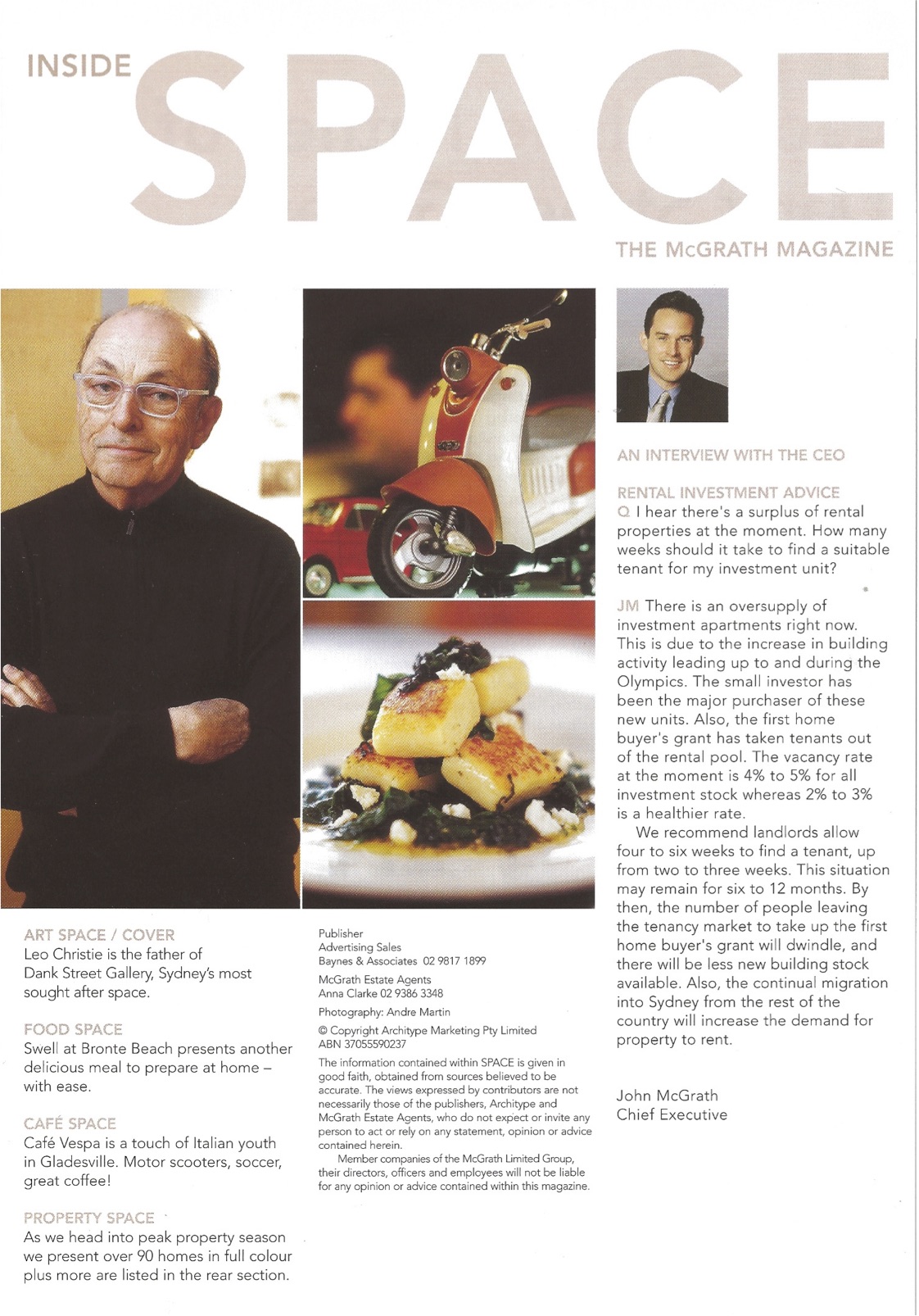 SPACE MAGAZINE 2004.jpg
