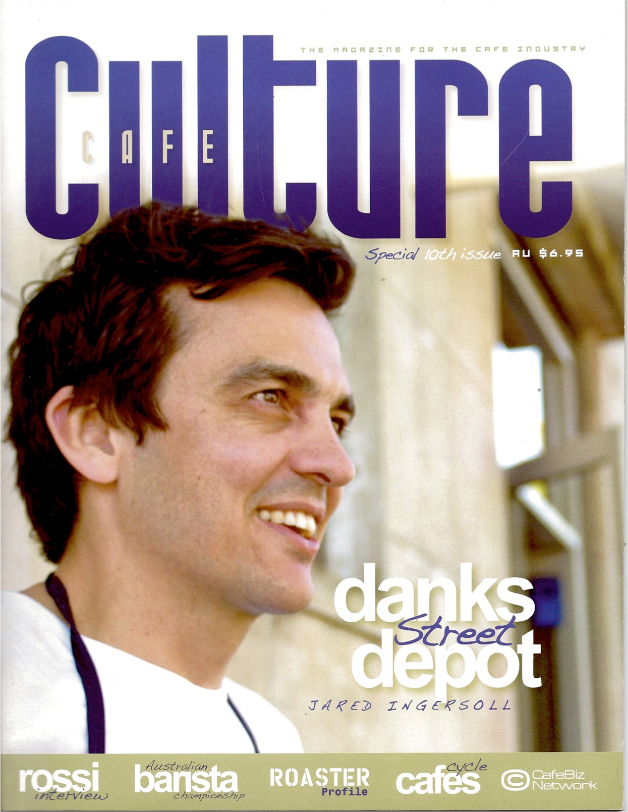 CAFE CULTURE COVER.jpg