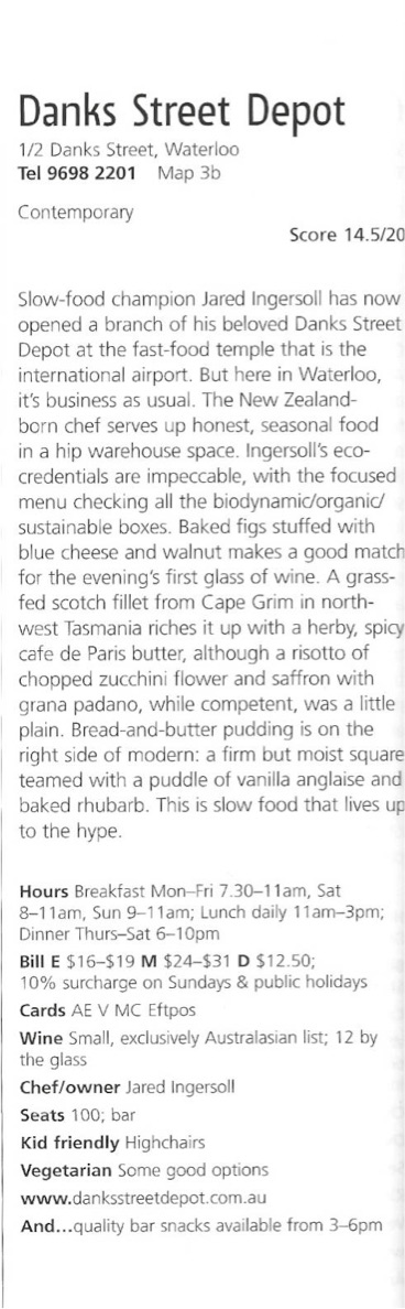 2011 Good Food Guide Review.jpg