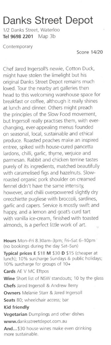 2012 Good Food Guide Review.jpg
