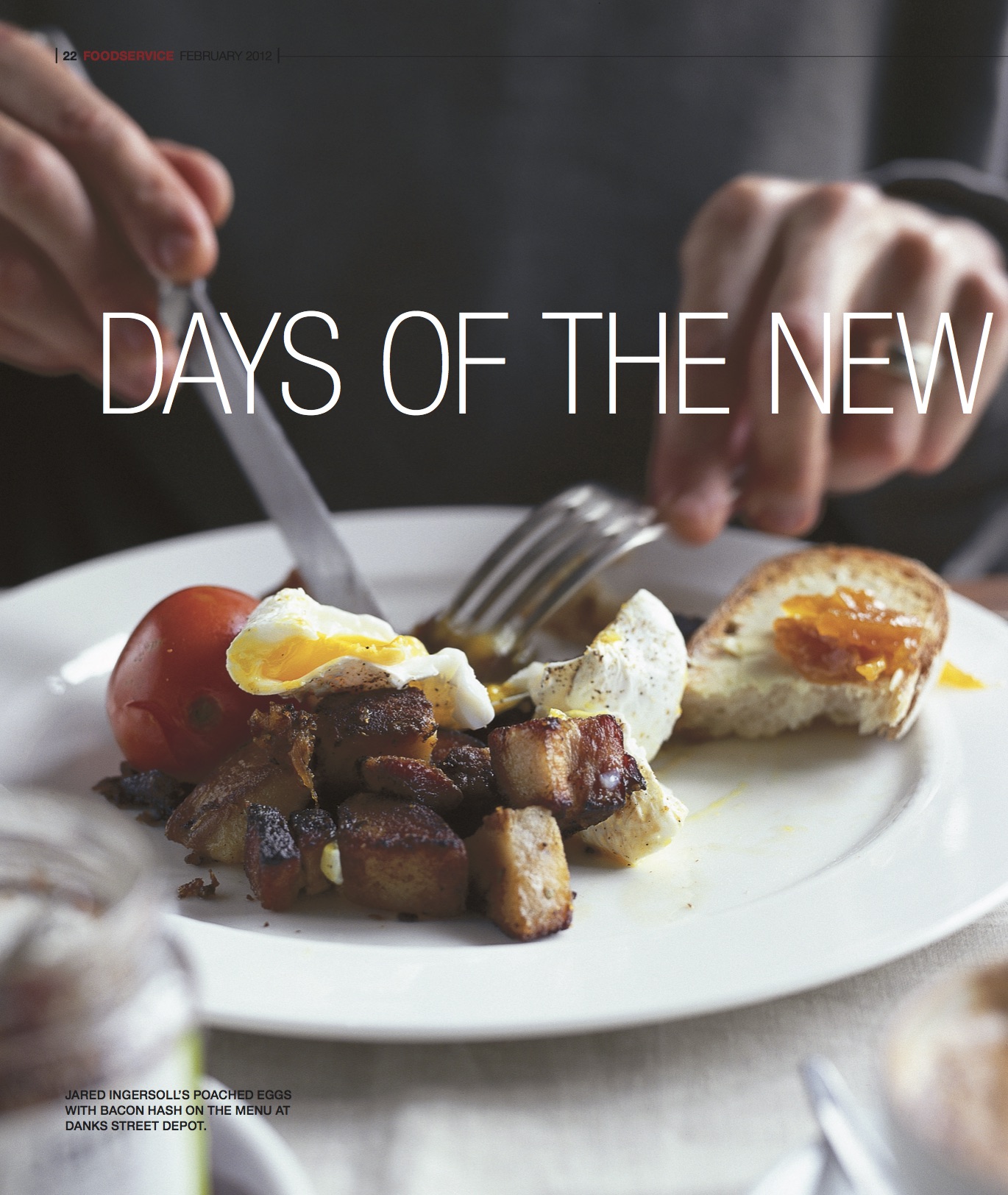 Food Service breakfast articlept2.jpg