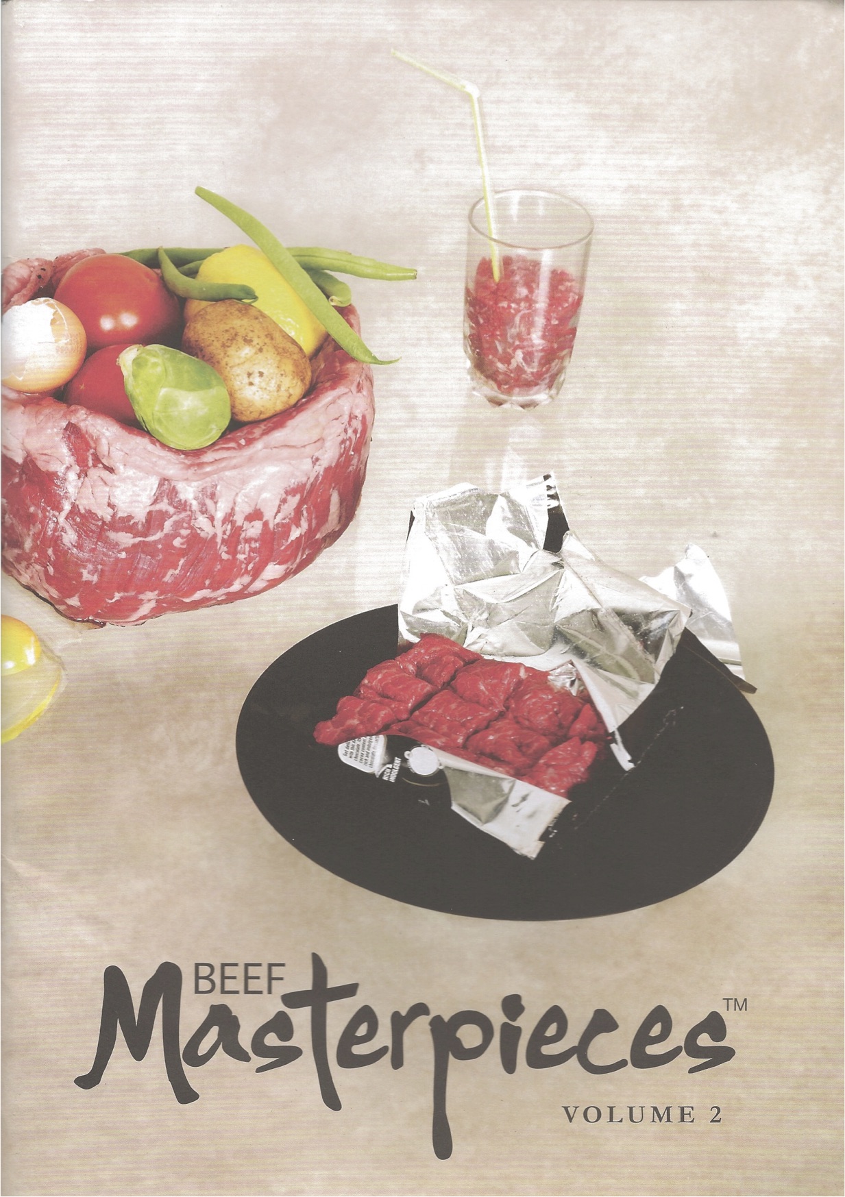 MLA MASTERPIECES beef, 2012.jpg