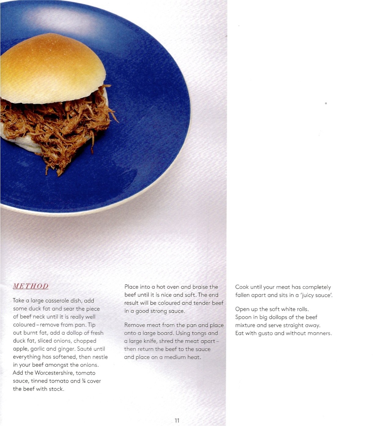 MLA MASTERPIECES beef, 2012pt3.jpg