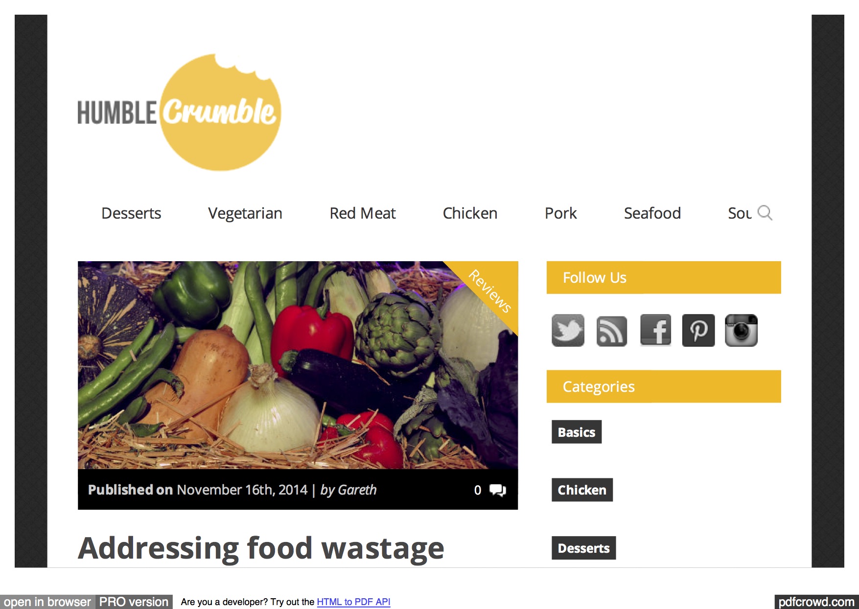 G20 www_humblecrumble_com_reviews_addressing_food_wastage_over_d.jpg