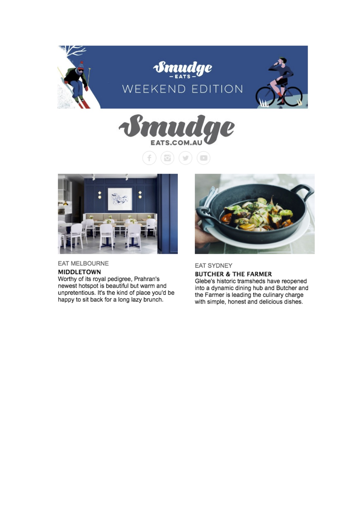 22_September_2016_Smudge Newsletter_BATF.jpg