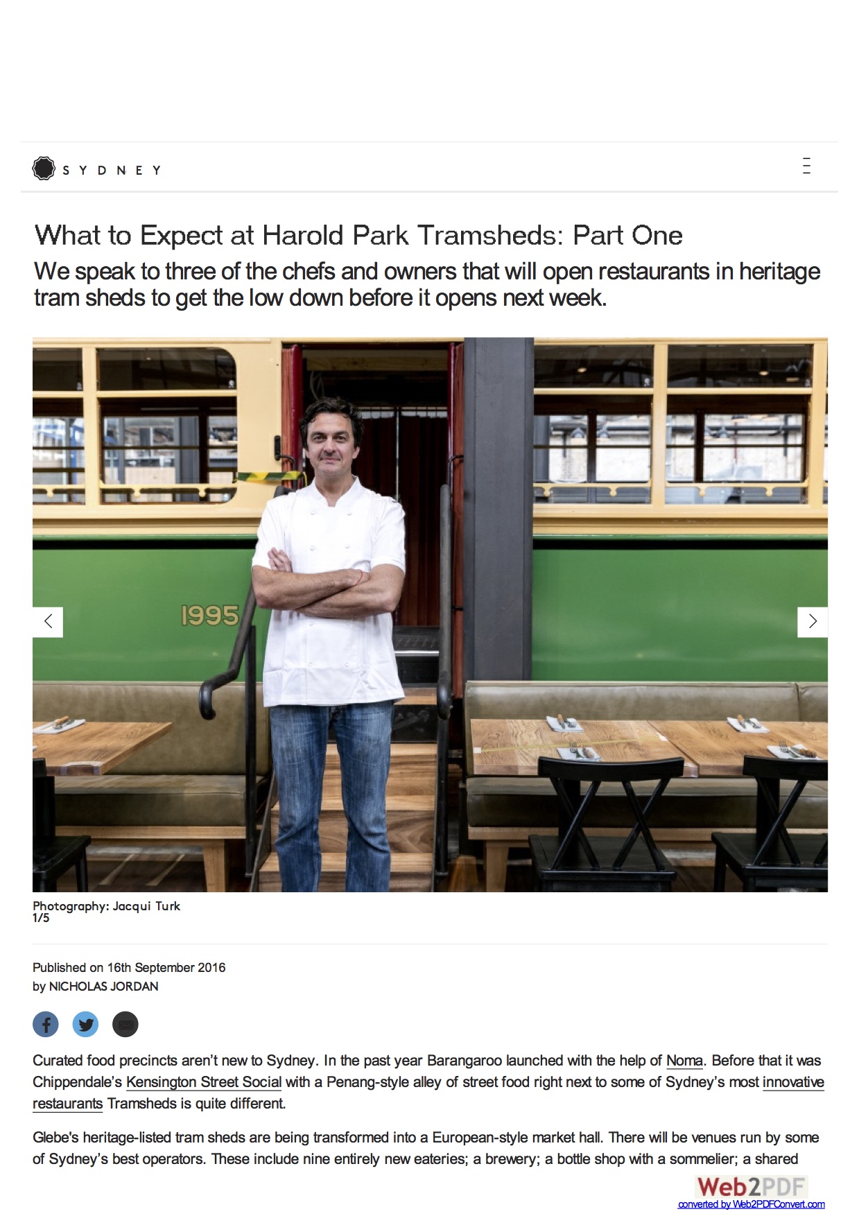 www-broadsheet-com-au.jpg