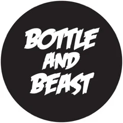 Bottle.jpg