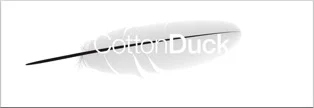 Cotton Duck.jpg