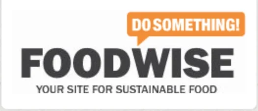 Screen Shot 2017-02-14 at 5.36.13 am.jpg