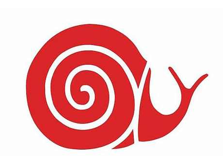 Screen Shot 2017-02-15 at 2.51.46 pm.png