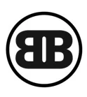 Barrel.jpg