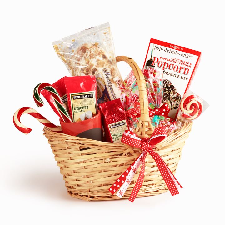 HOLIDAY_SWEETS_BASKET_retouched.jpg