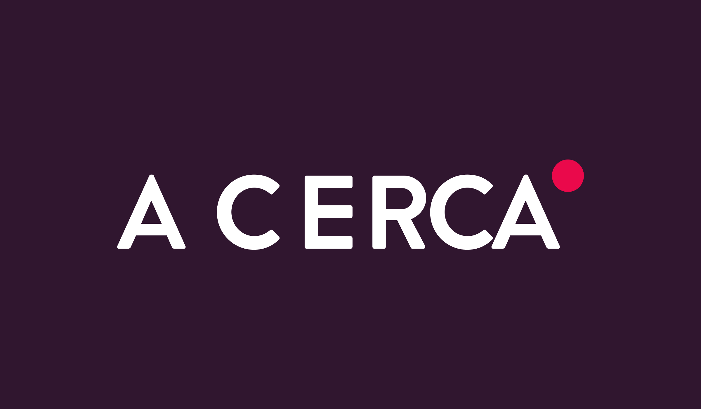 Acerca_Comunicaciones_Logo.jpg