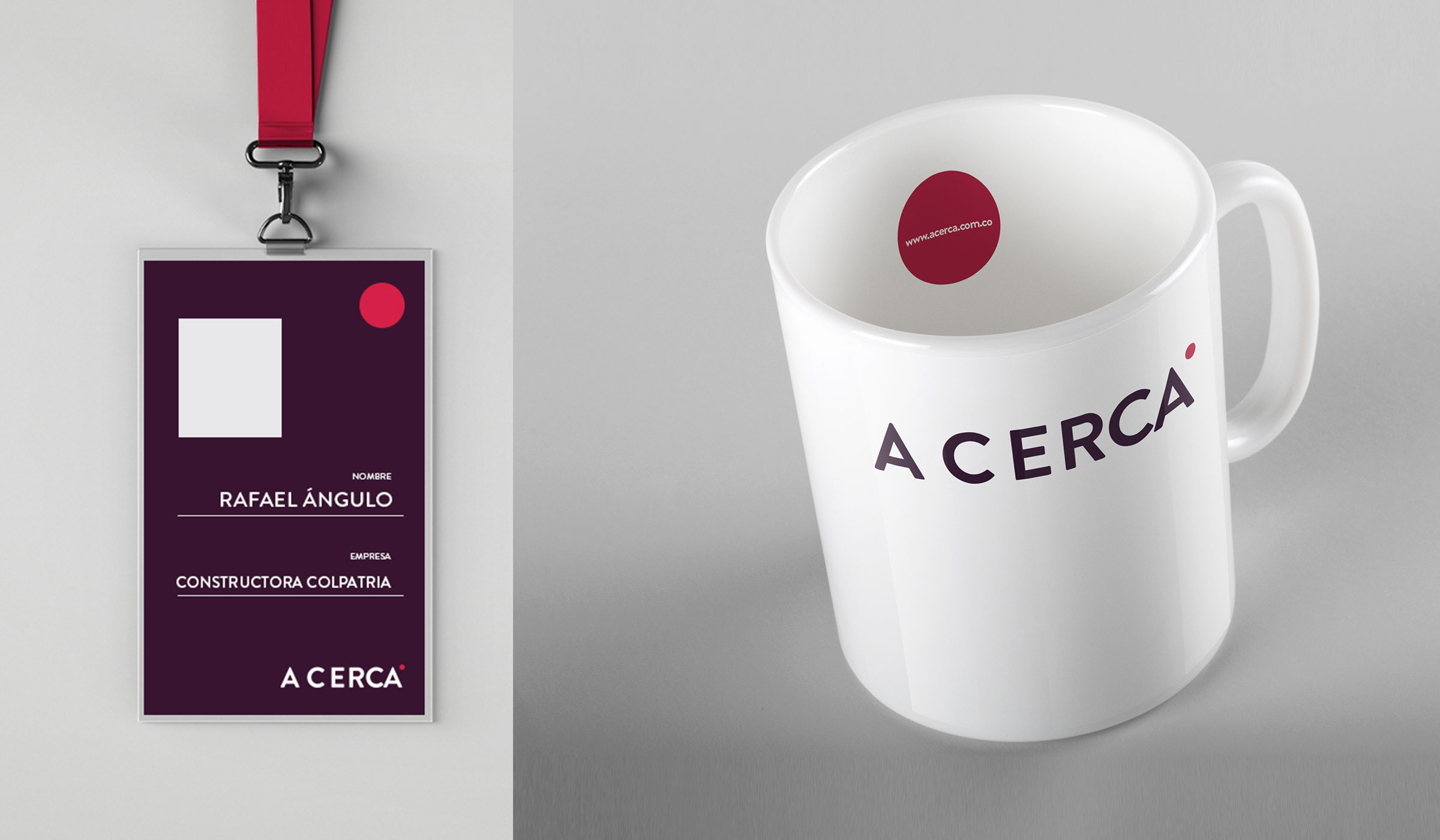 Acerca_Comunicaciones_Mug.jpg