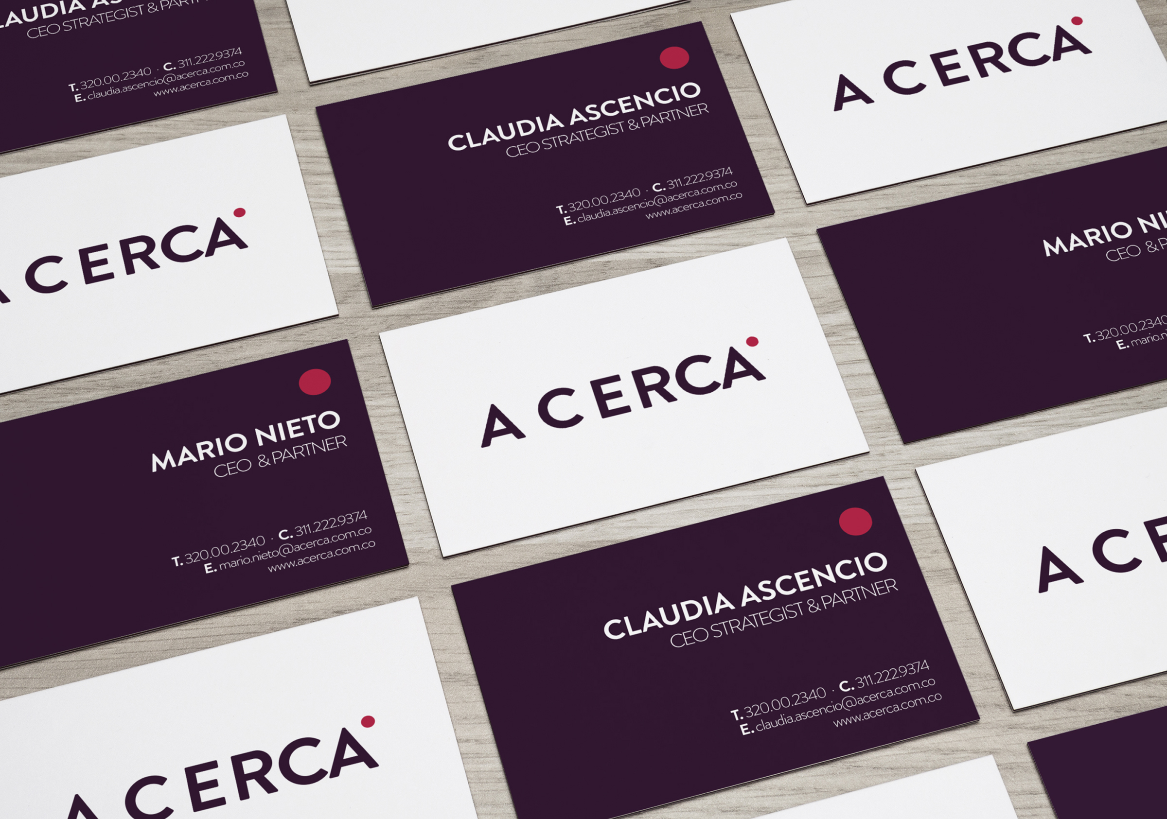 Acerca_Comunicaciones_BusinessCards.jpg