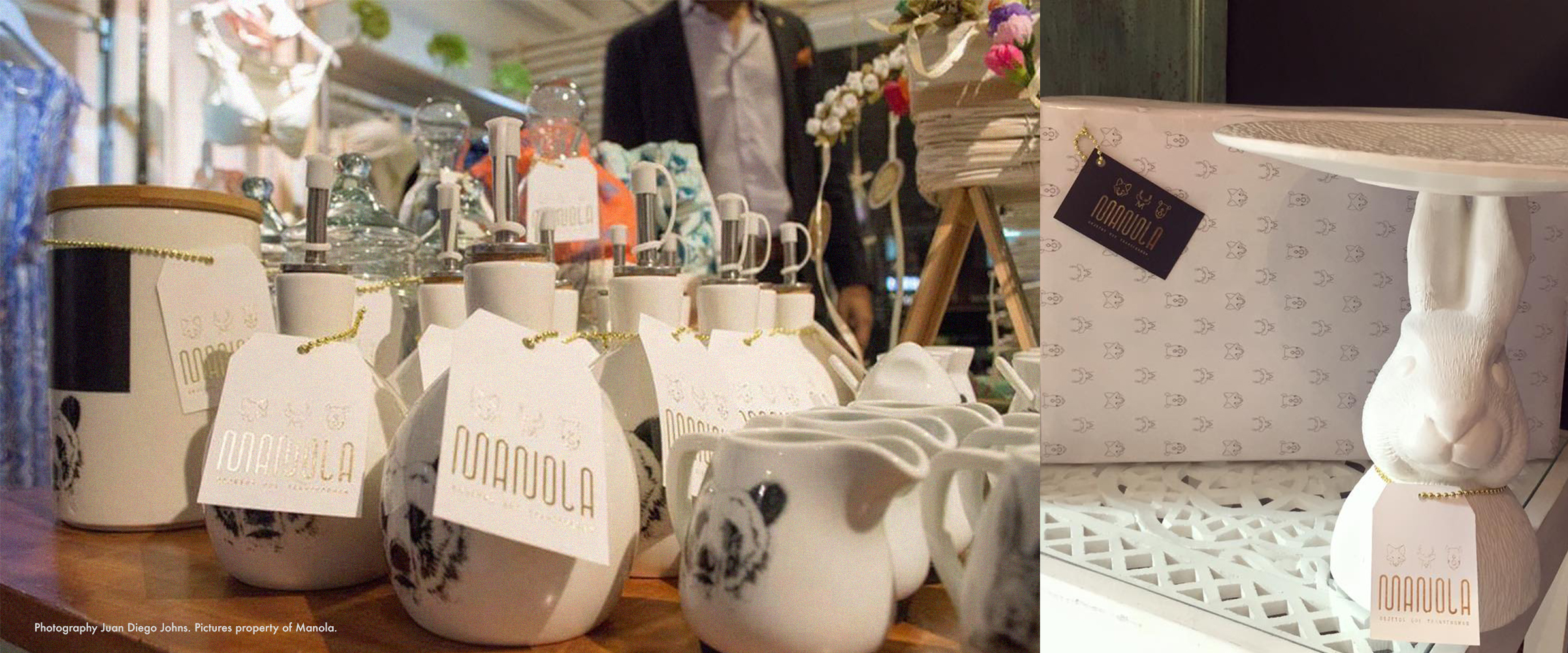 Manola_Products.jpg