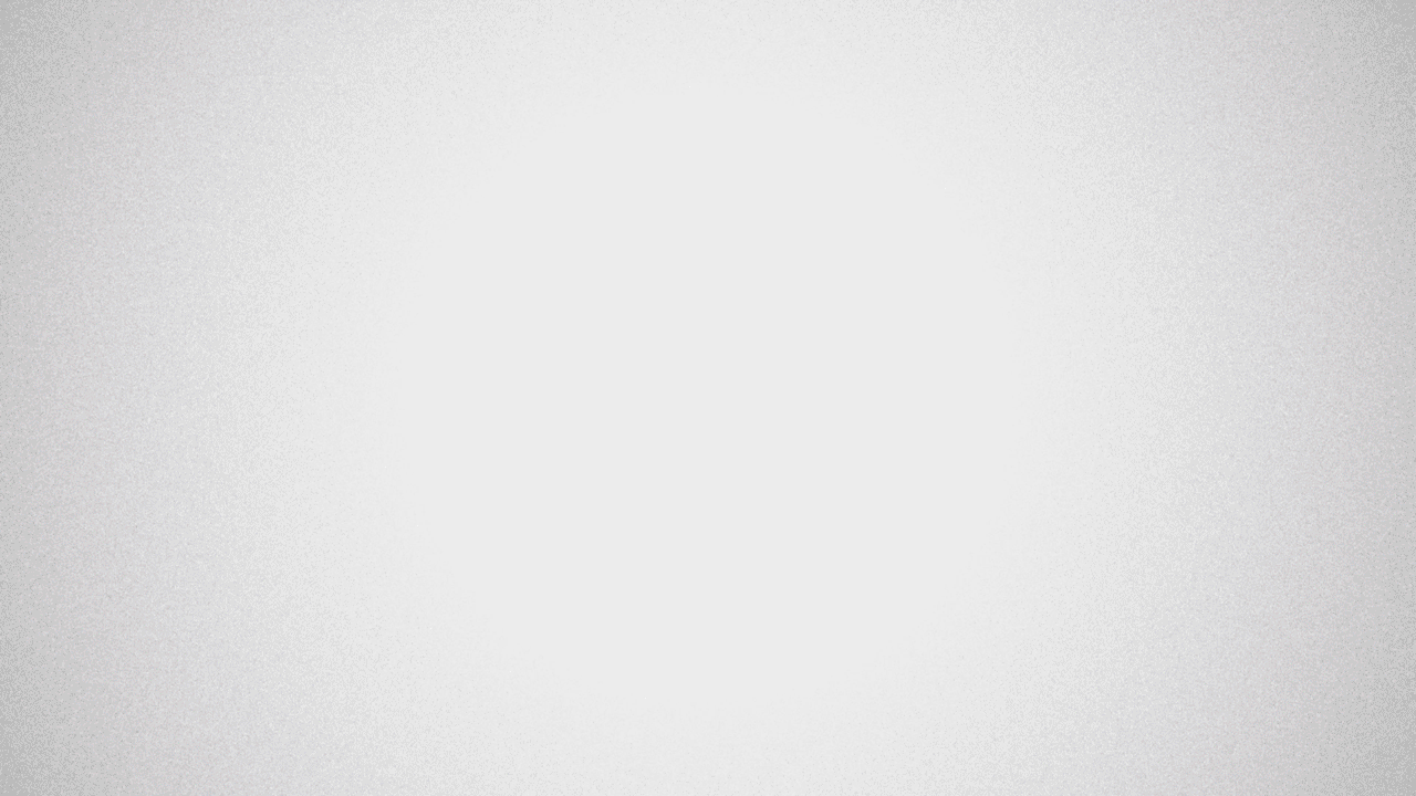 Public_Sentiment_People_A.gif