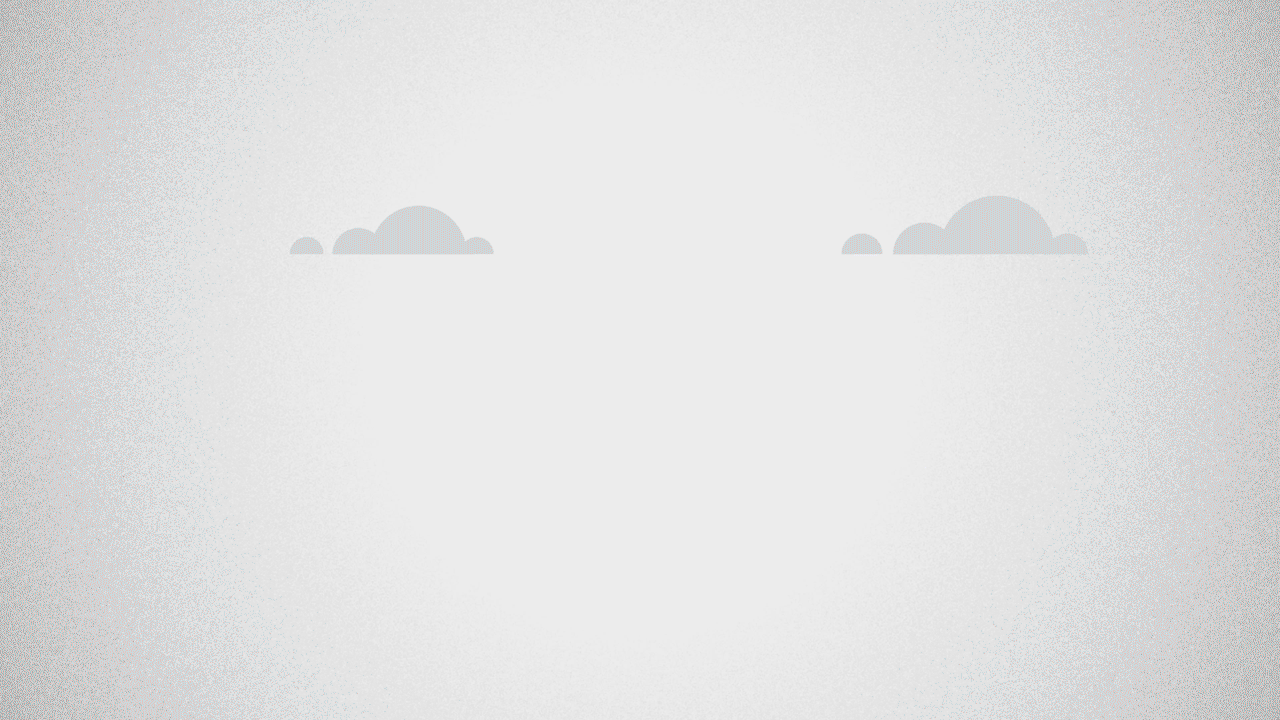 Public_Sentiment_Community_A.gif