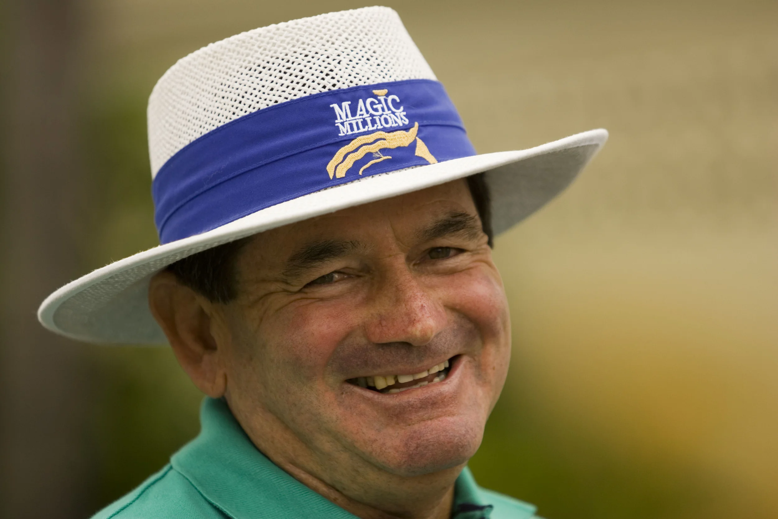 David Chester
