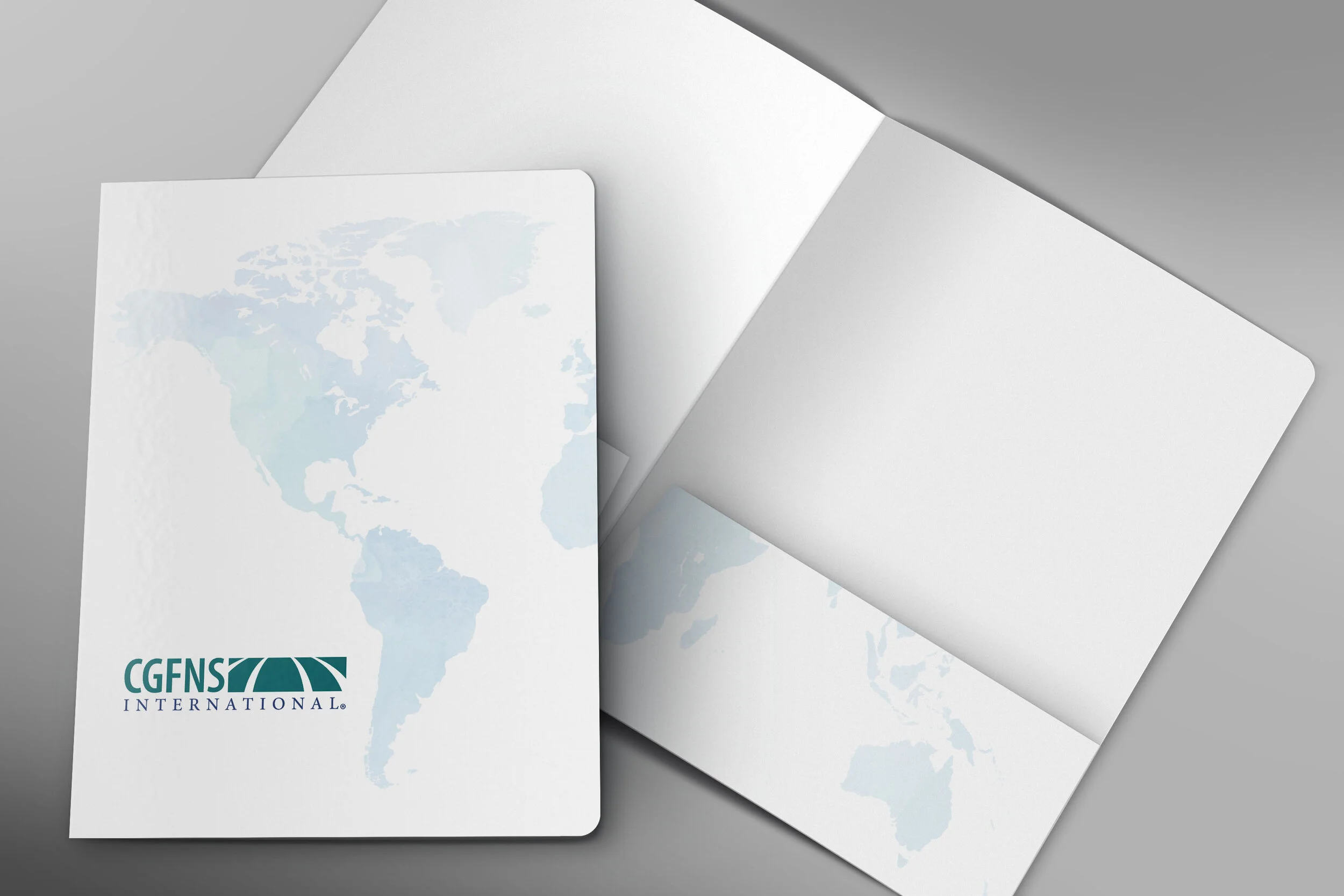 CGFNS - Folder Inside Mock Up Portfolio.jpg